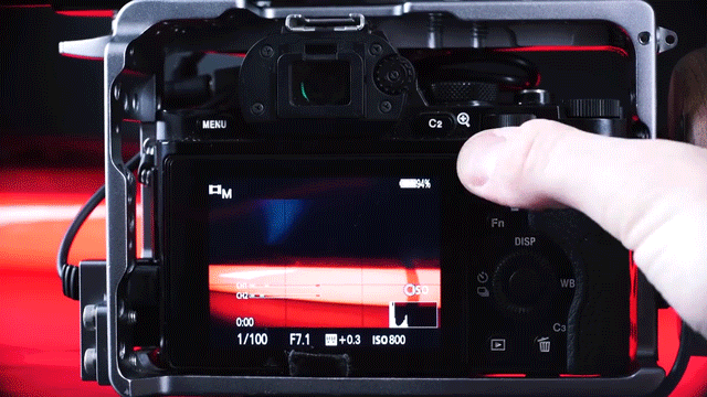 Sony-a7s-Function-Buttons.gif