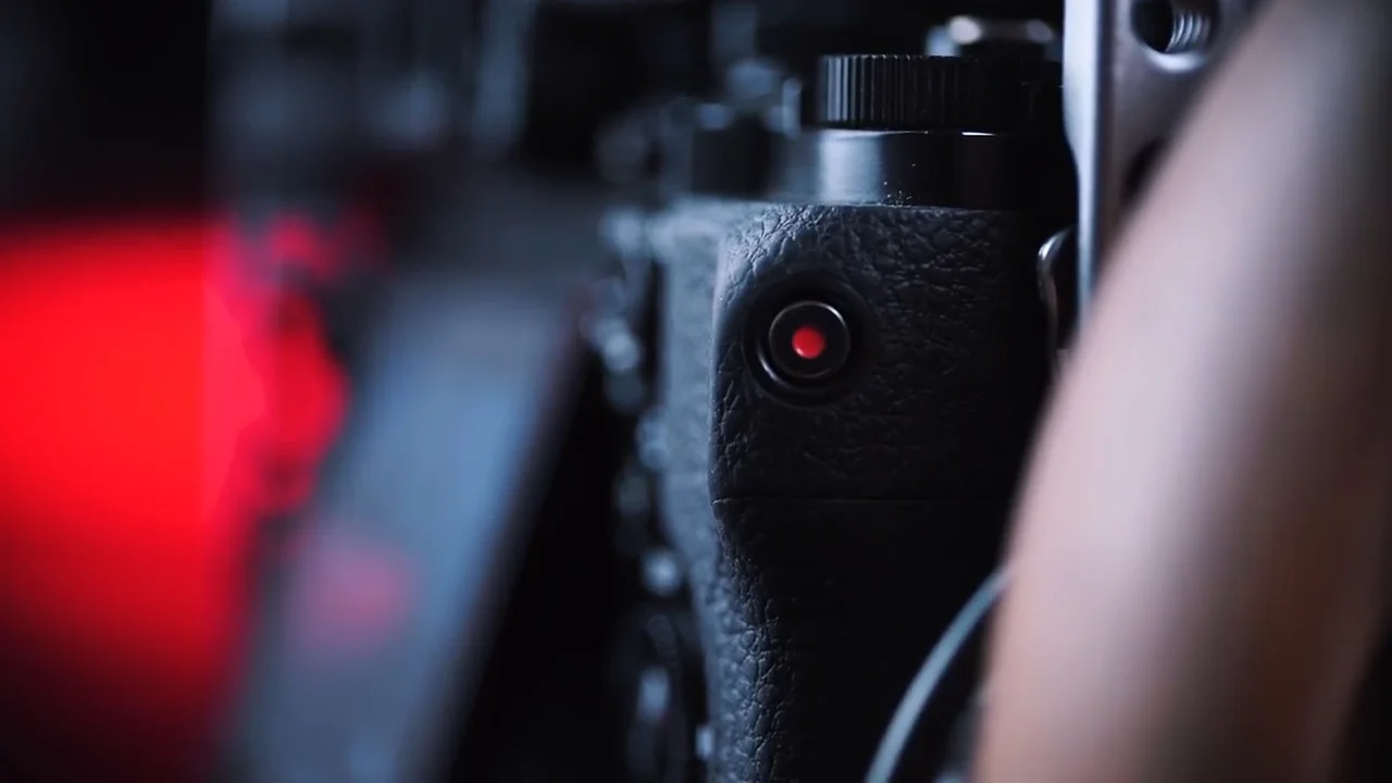 Sony a7s Record Button.jpg