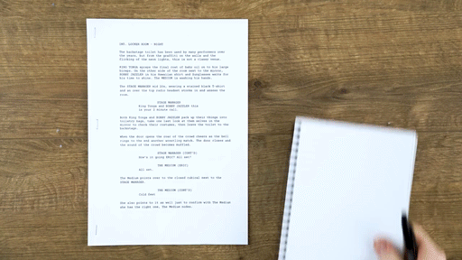 Paper-Shotlist.gif