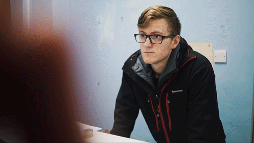 Storyboarding-using-Photographs.gif