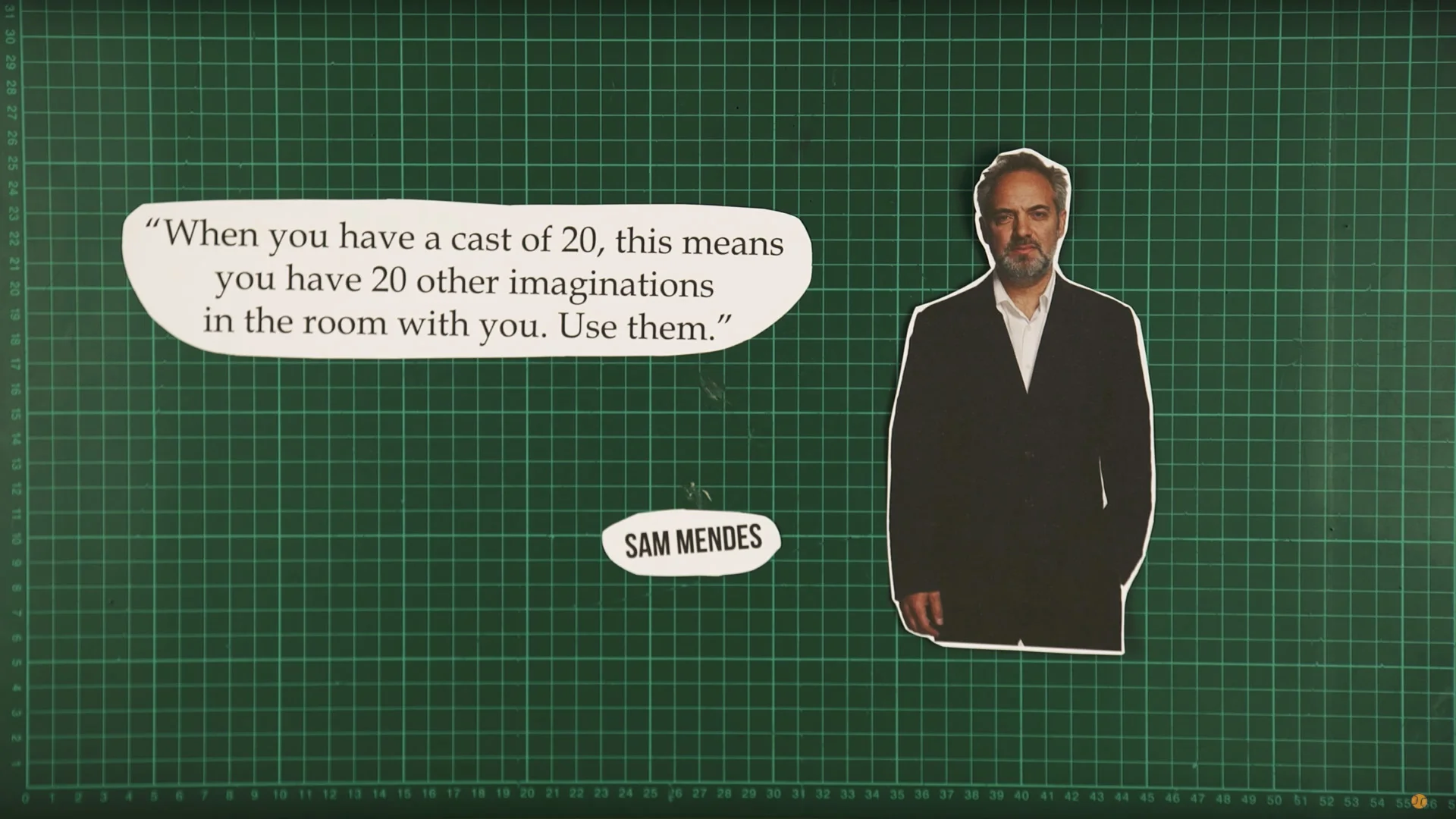Dealing-with-Criticism---Sam-Mendes.jpg