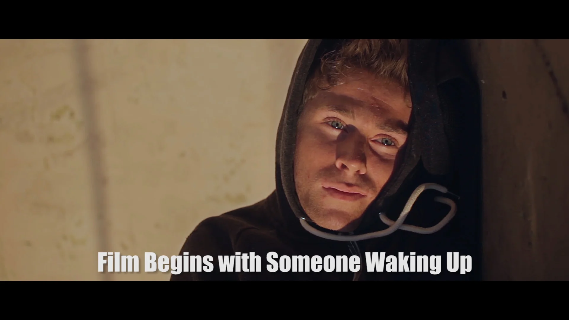 Filmmaking Cliches - Waking up.jpg