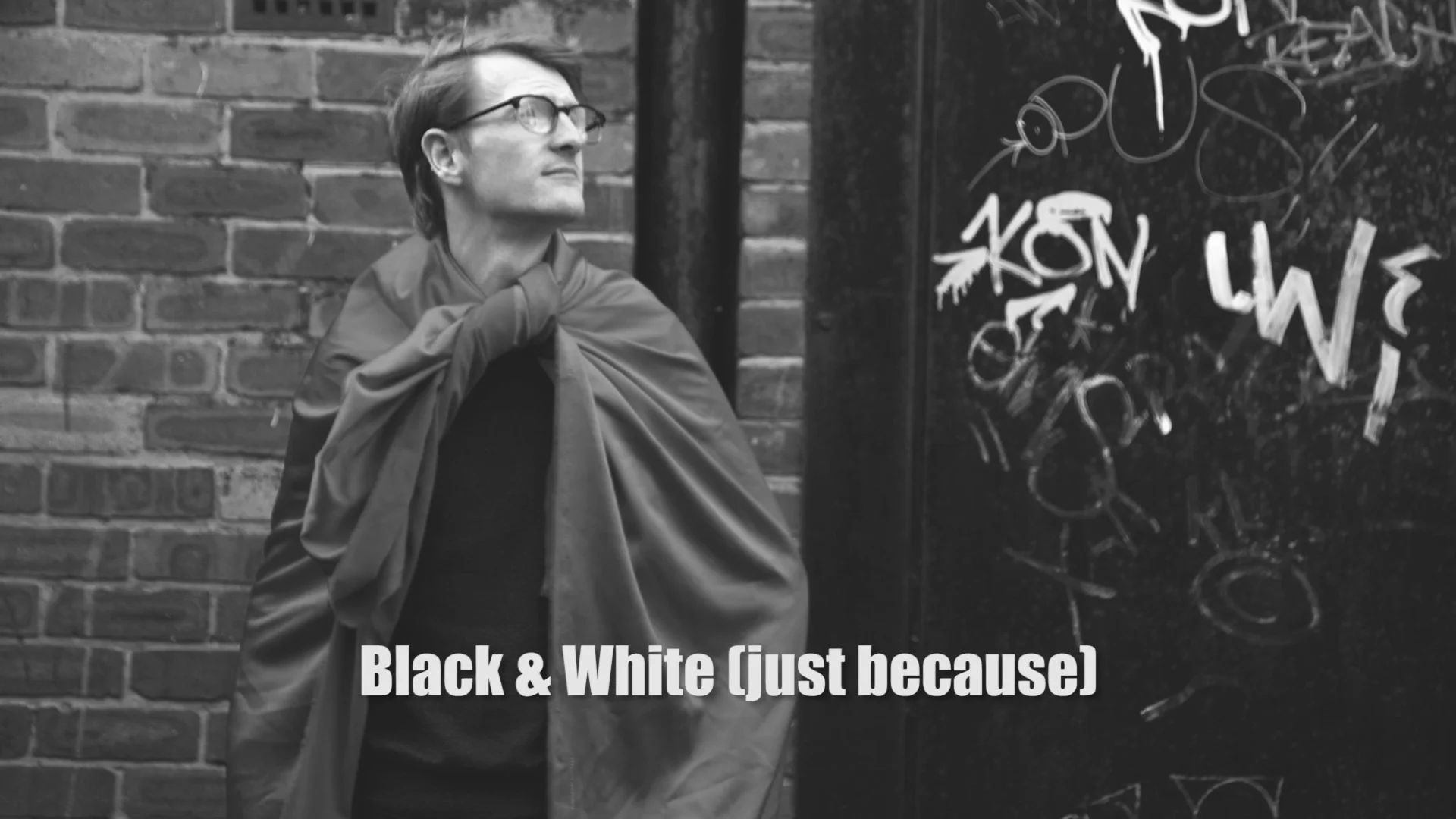 Filmmaking Cliches - Black & White.jpg