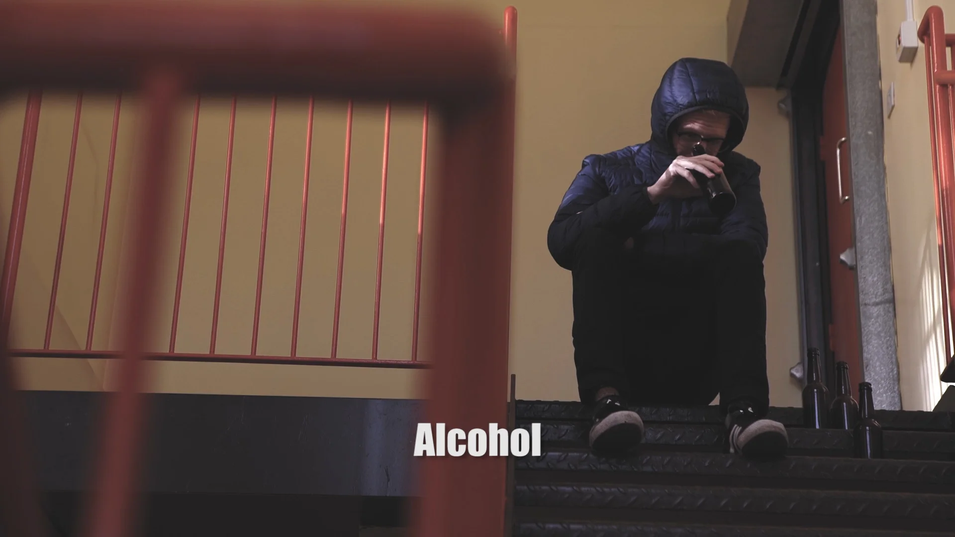 Filmmaking Cliches - Alcohol.jpg