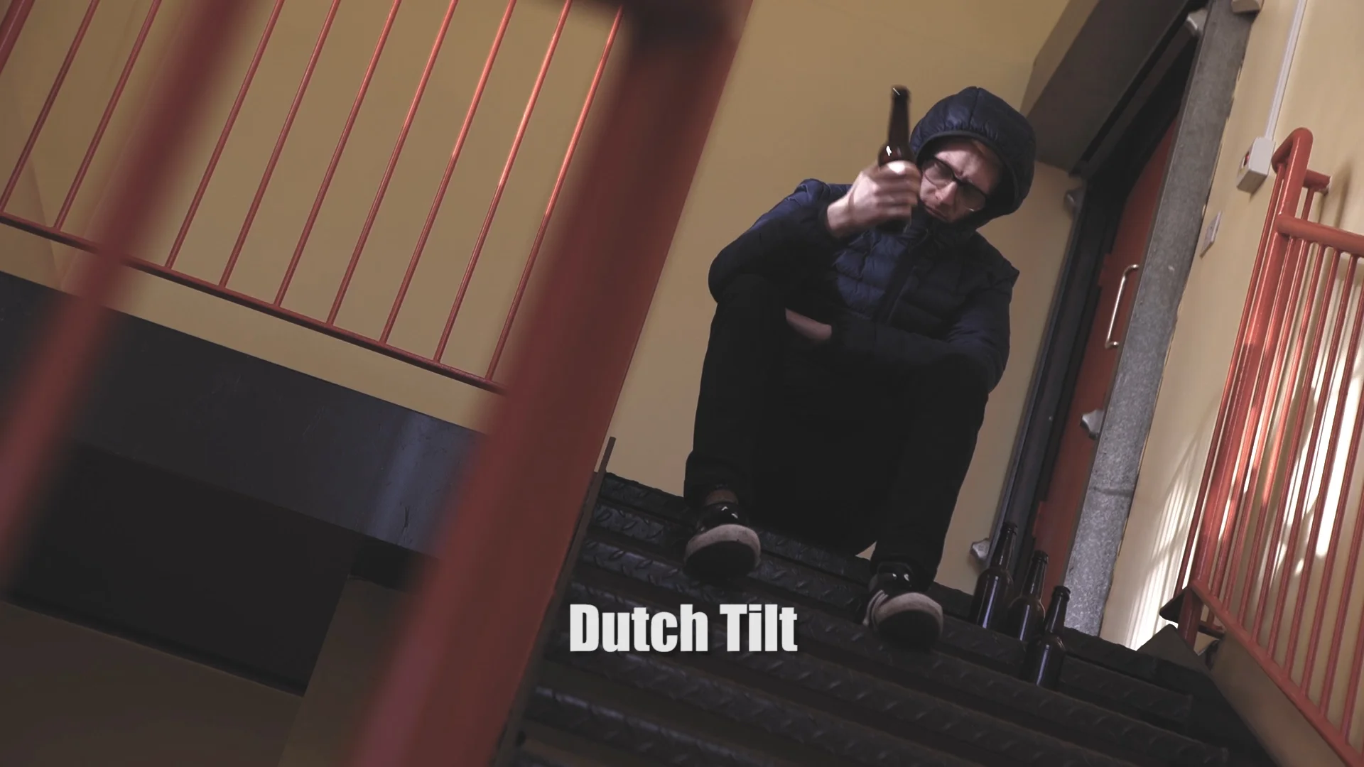 Filmmaking Cliches - Dutch Tilt.jpg