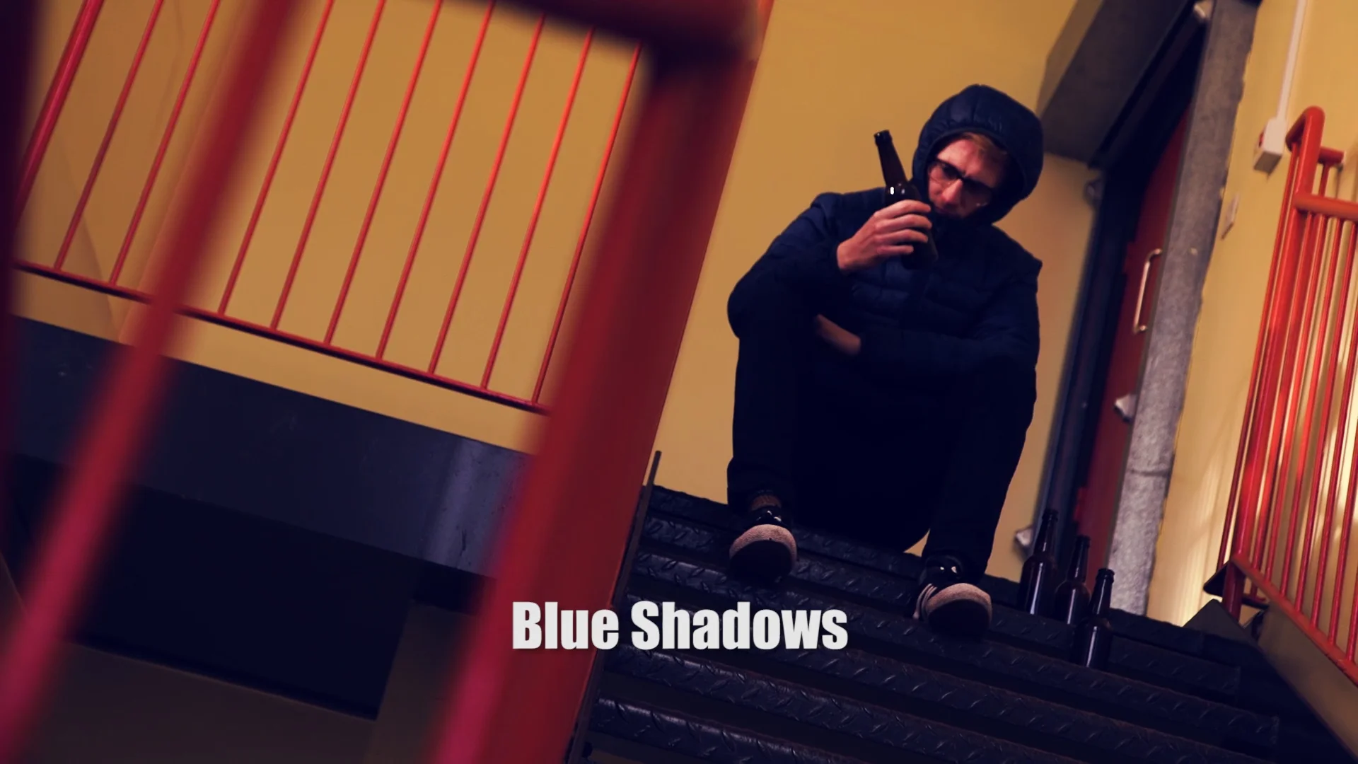 Filmmaking Cliches - Blue Shadows.jpg