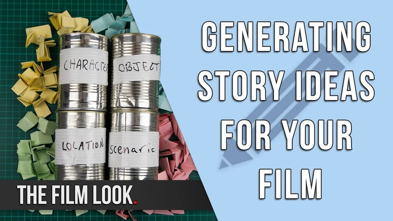 Generating Story Ideas for your Film.jpg