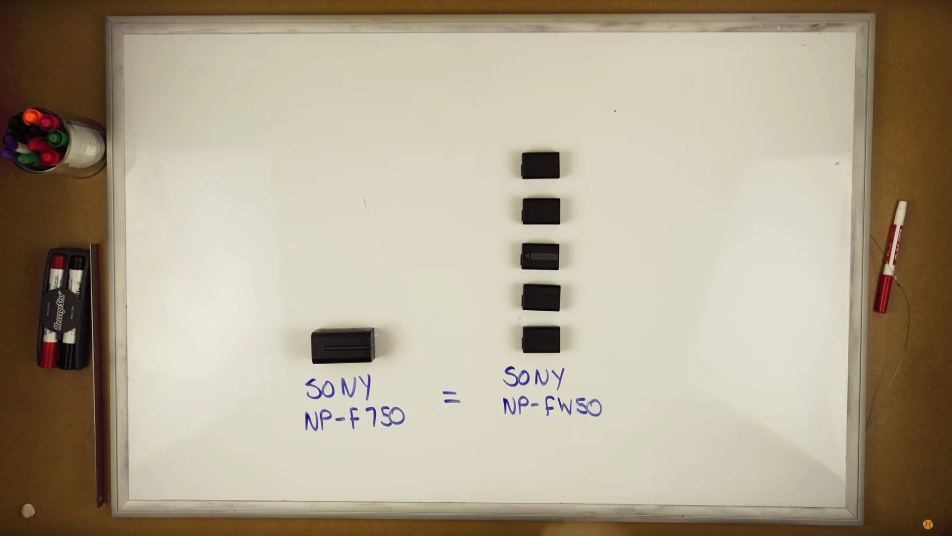 Sony-a7s-Battery-life2.jpg