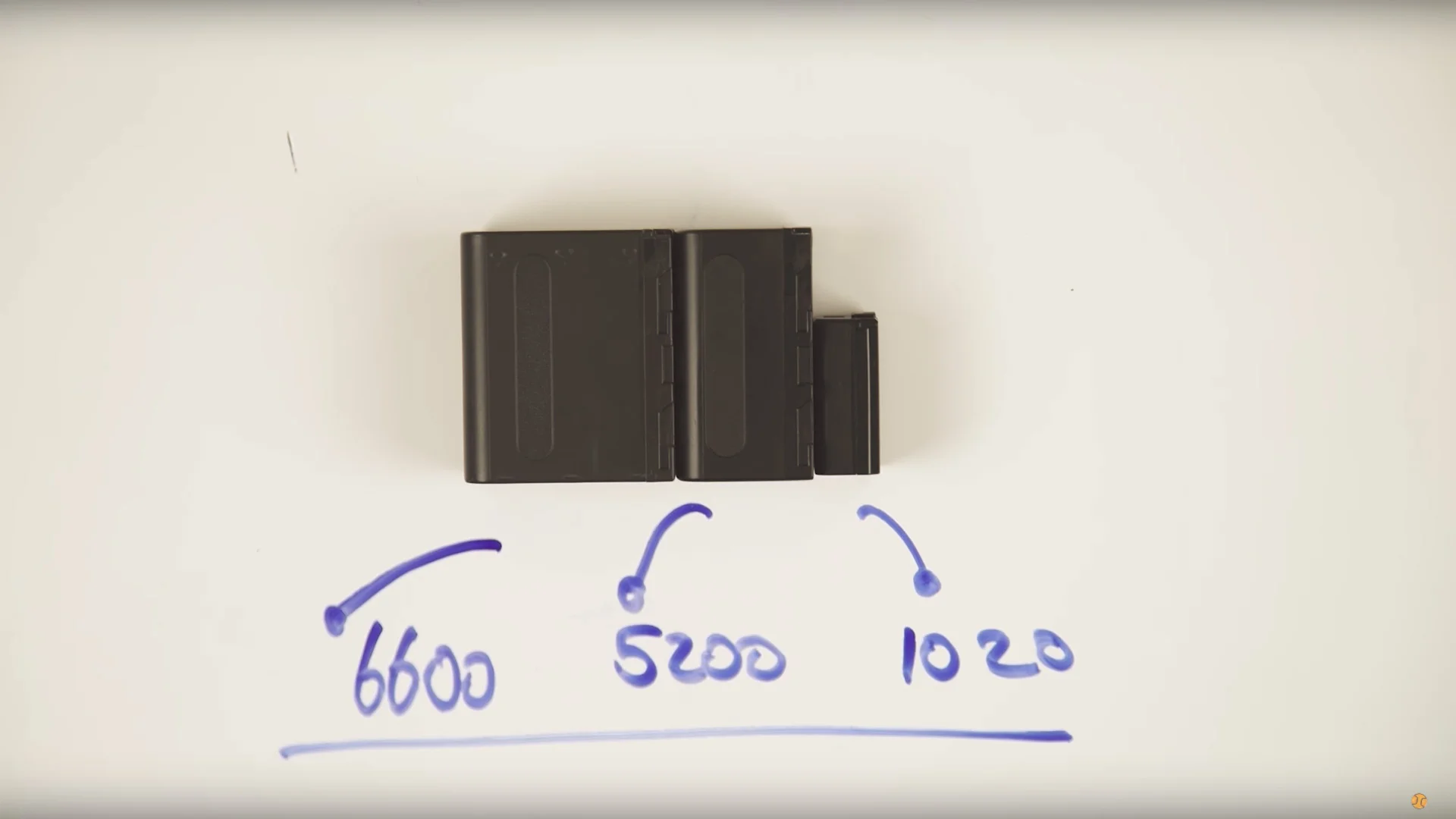 Sony-a7s-NP-Battery.jpg