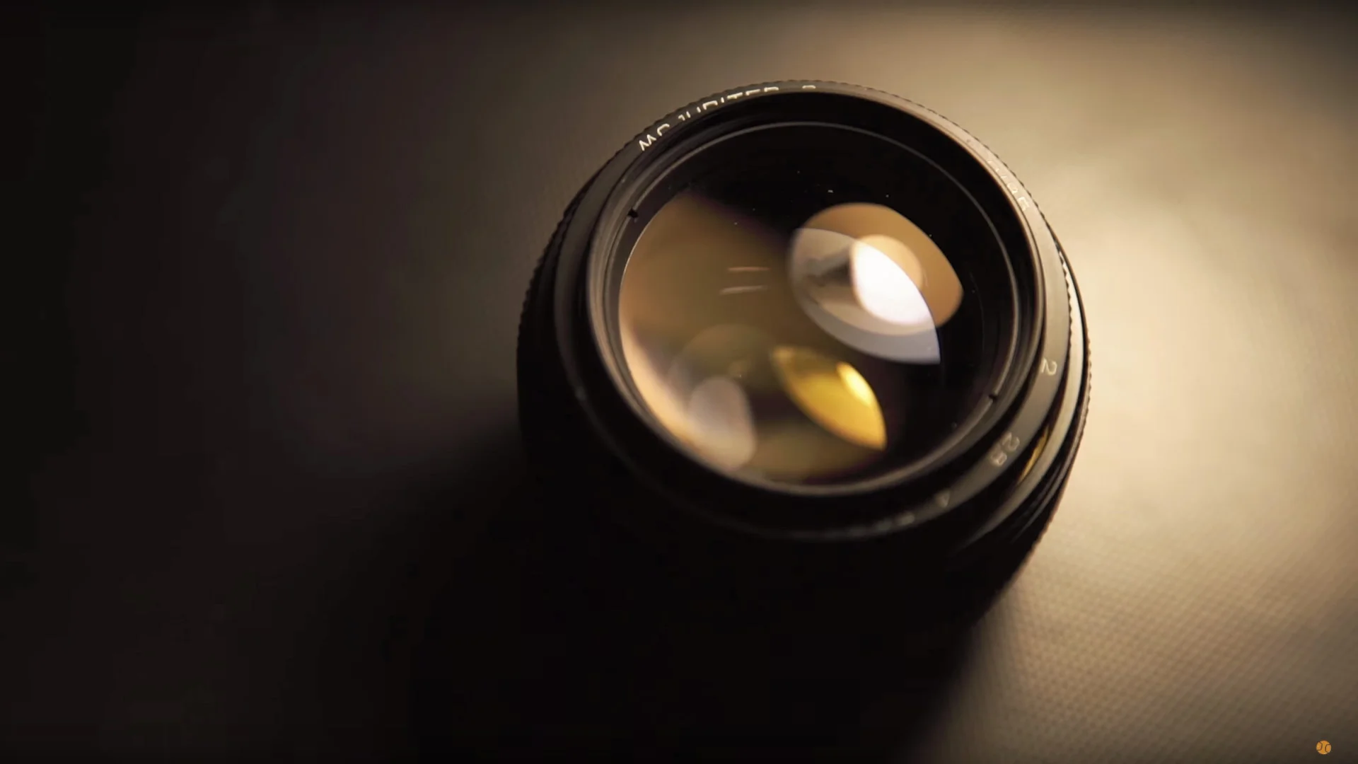 Jupiter9-85mm-Lens-Review.jpg