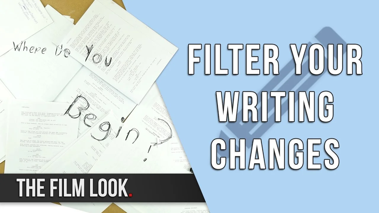 Filter Your Writing Changes.jpg