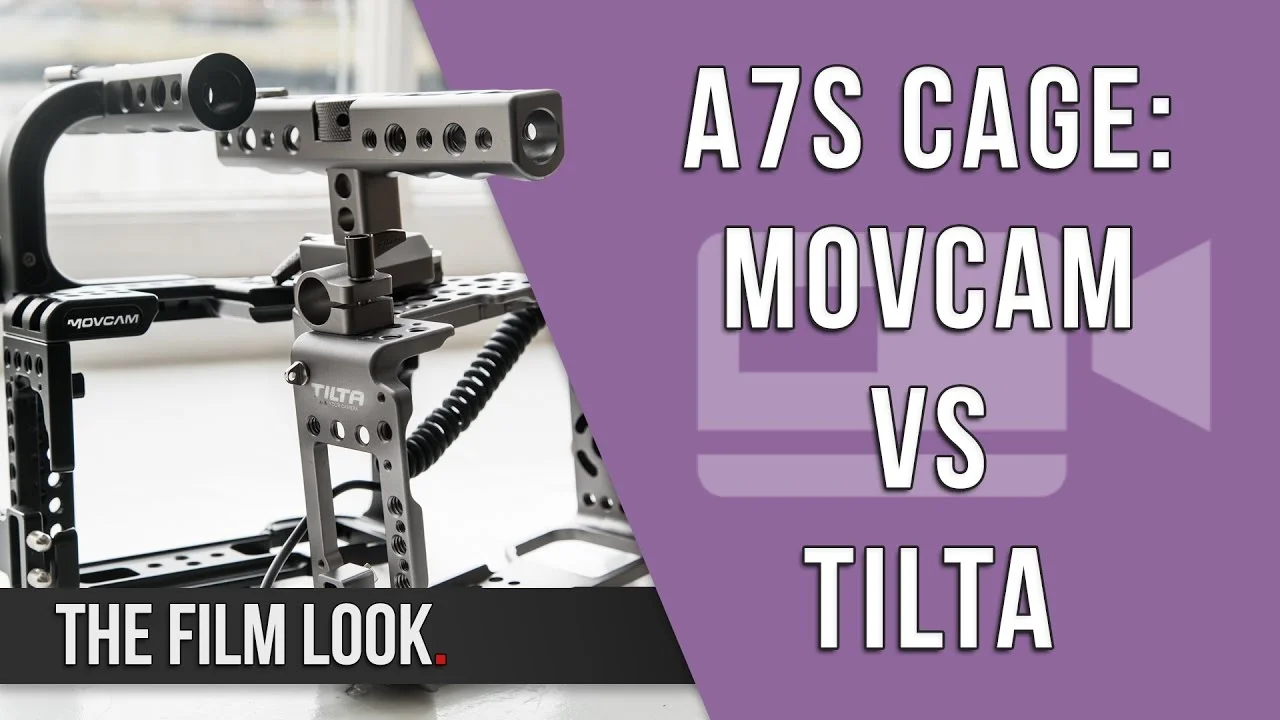 Sony A7s Cage Battle MovCam vs. Tilta.jpg