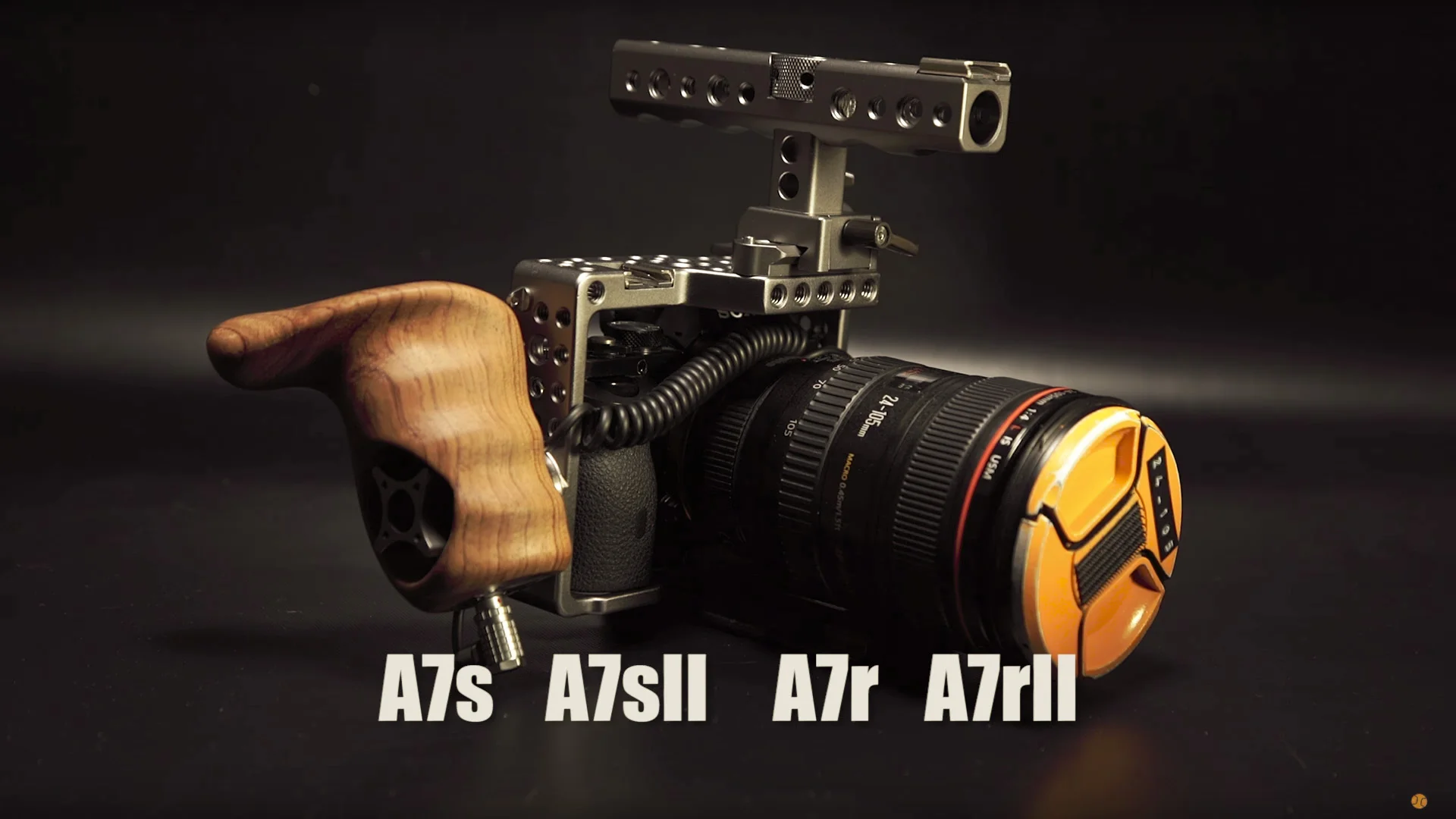 Sony-A7s-Cage-Tilta-Cage.jpg