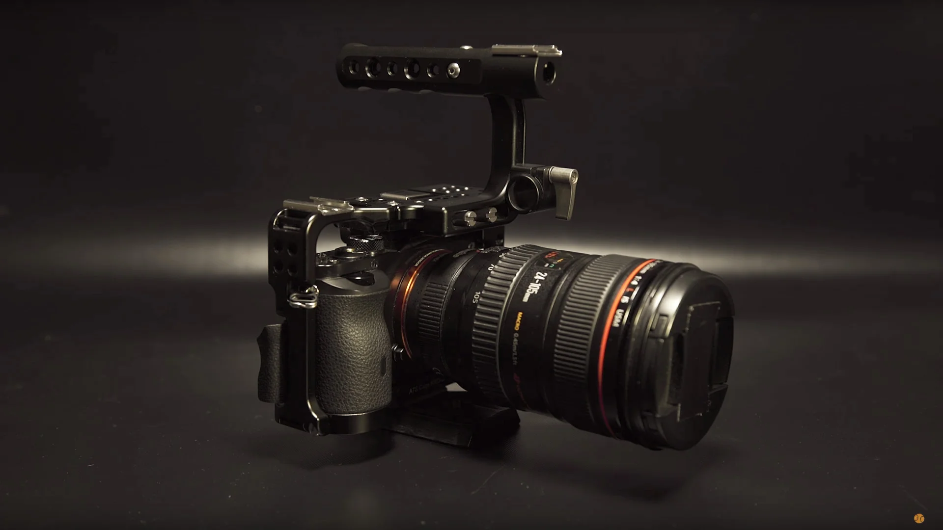 Sony-A7s-MovCam-Cage-Review.jpg