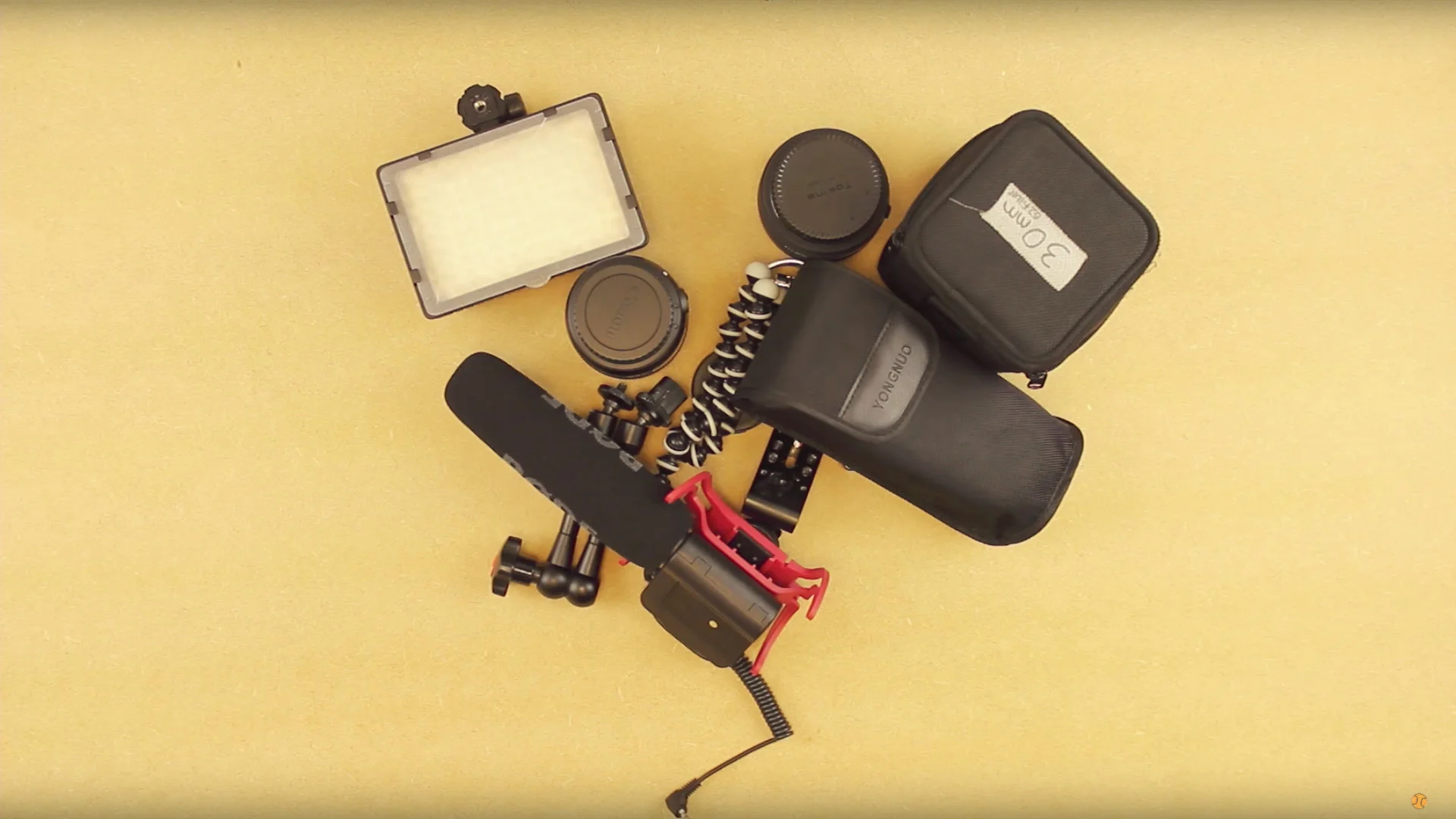 Camera-Equipment.jpg