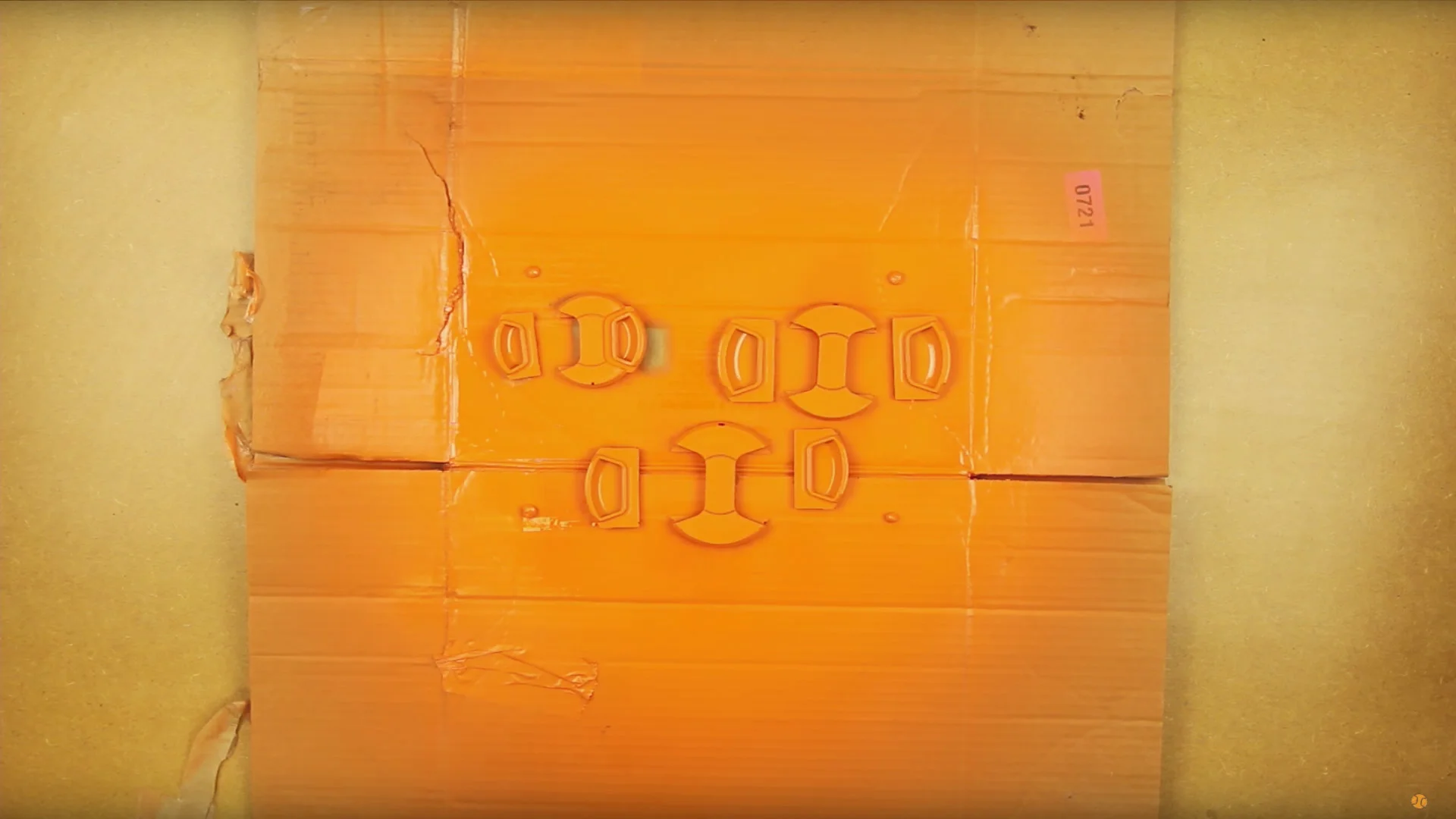 Orange-Lens-Cap.jpg