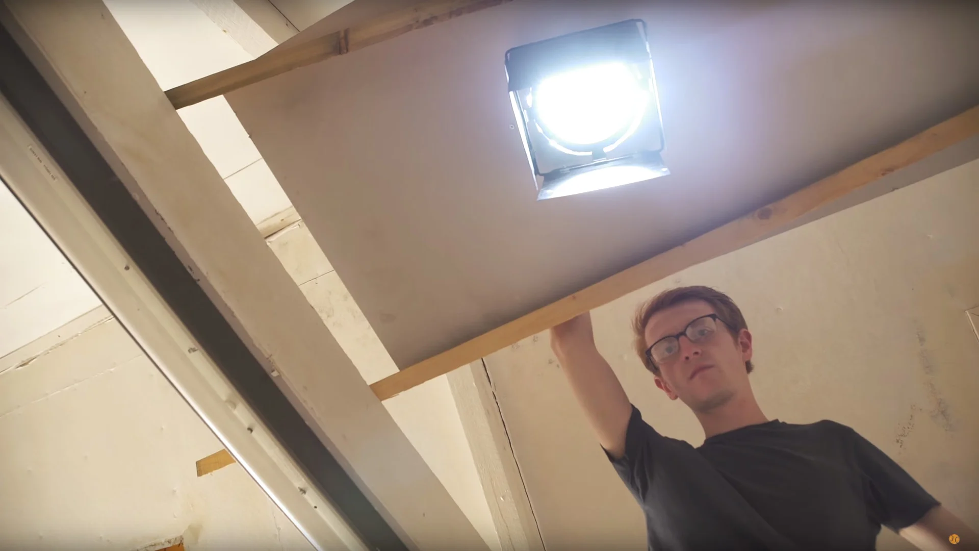 Aputure-LED-panel_1.jpg
