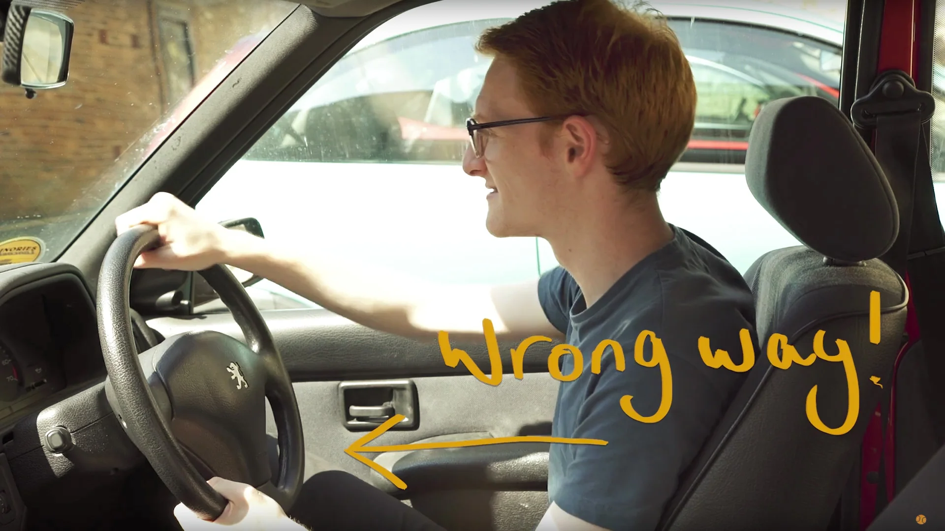 Fake-Car-Driving.jpg