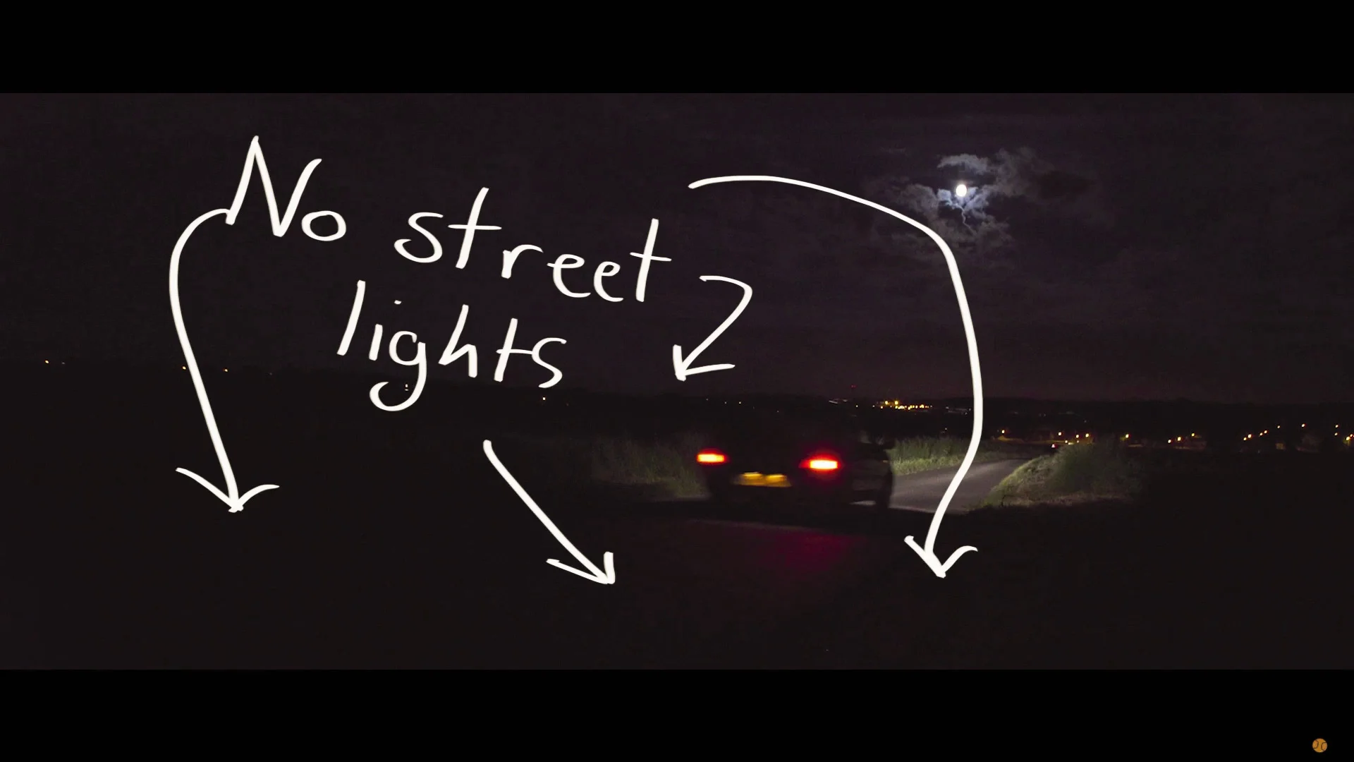 Shooting-at-night.jpg