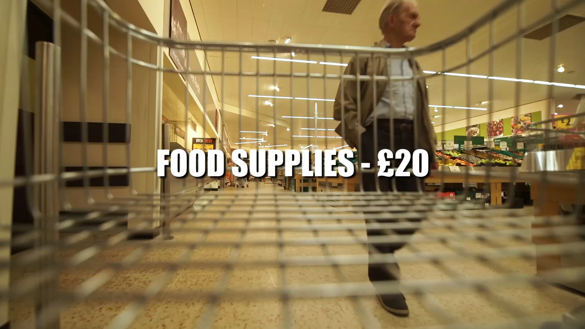 The Cost of a Short Film - 3.jpg