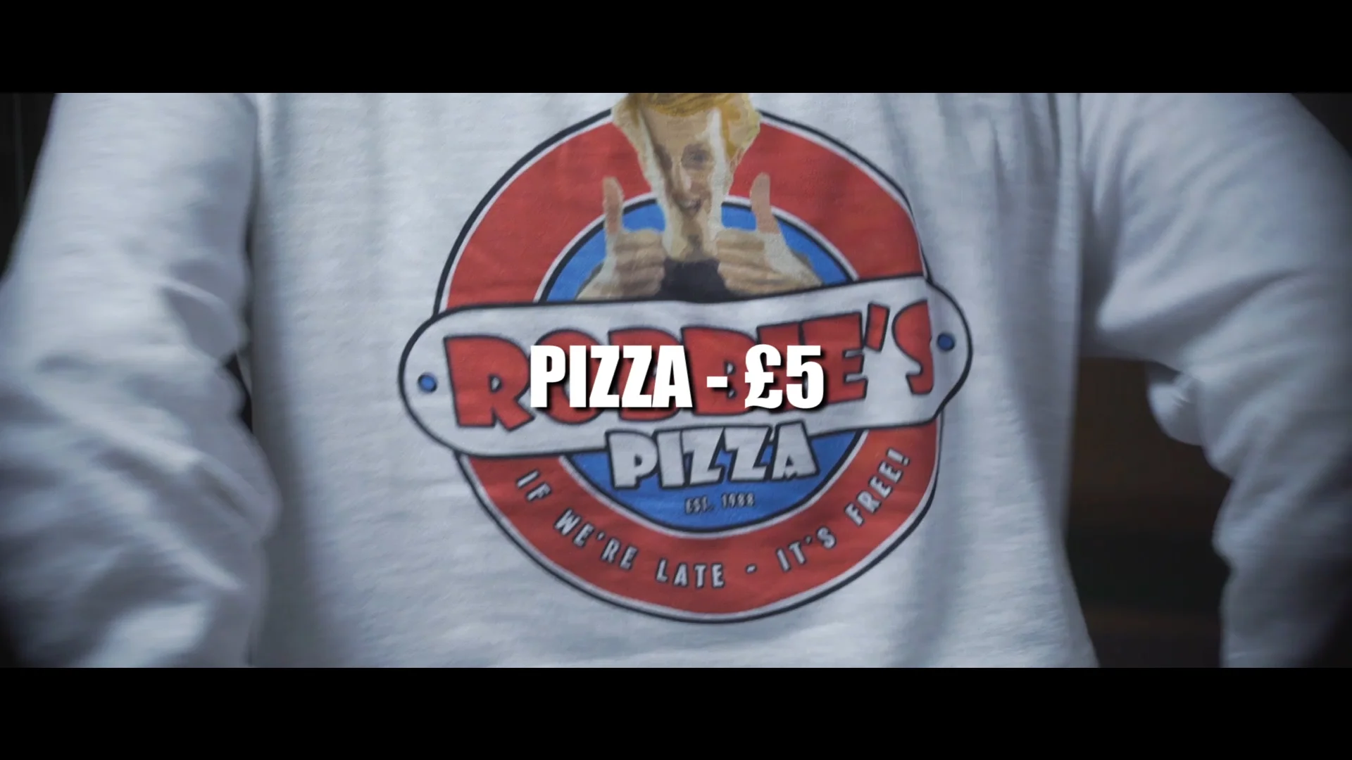 The Cost of a Short Film - 8.jpg