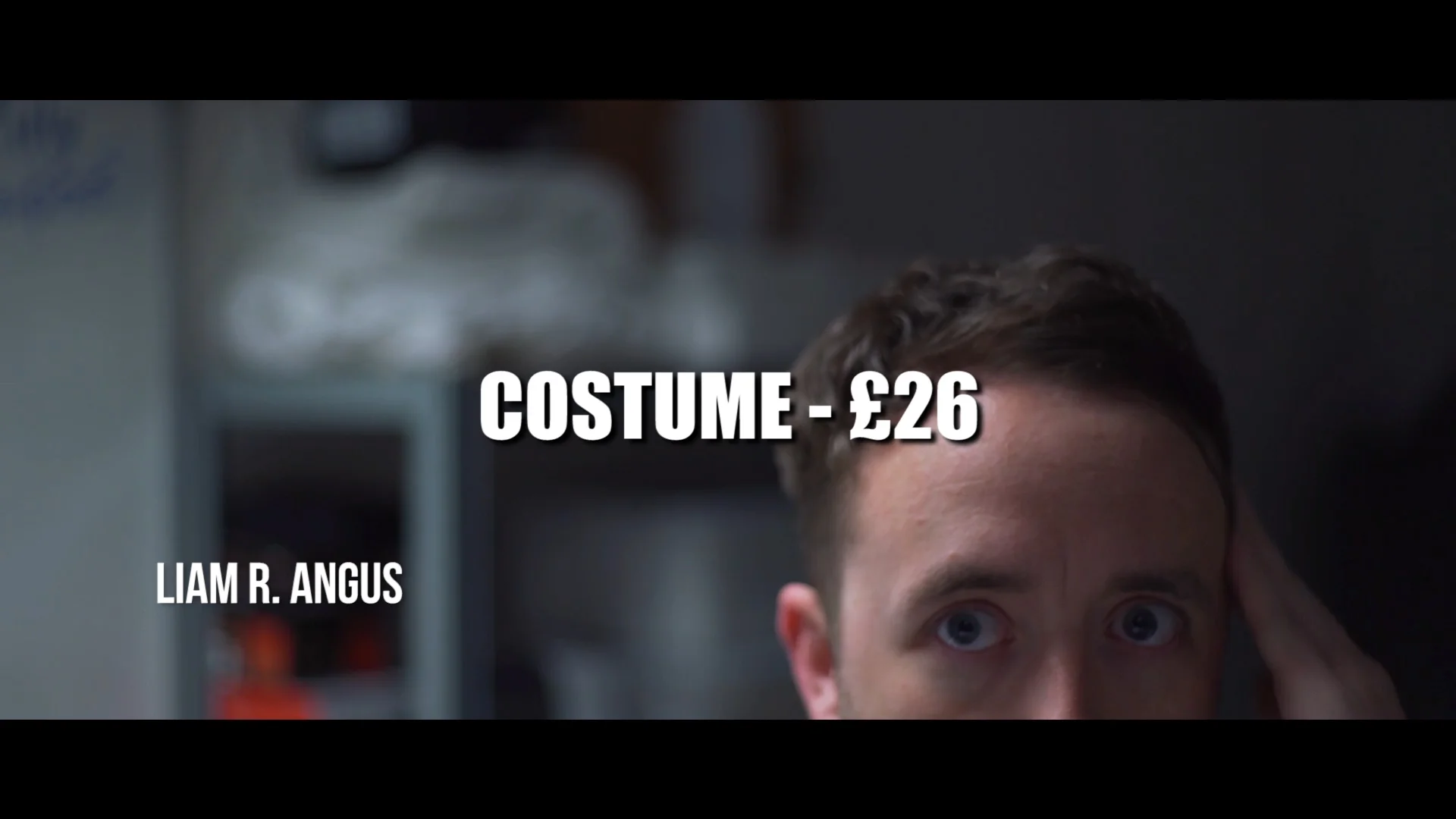The Cost of a Short Film - 9.jpg