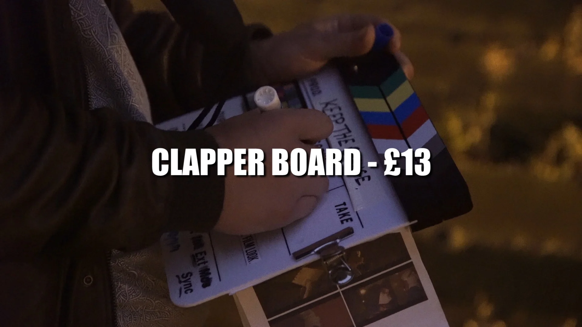 The Cost of a Short Film - 10.jpg