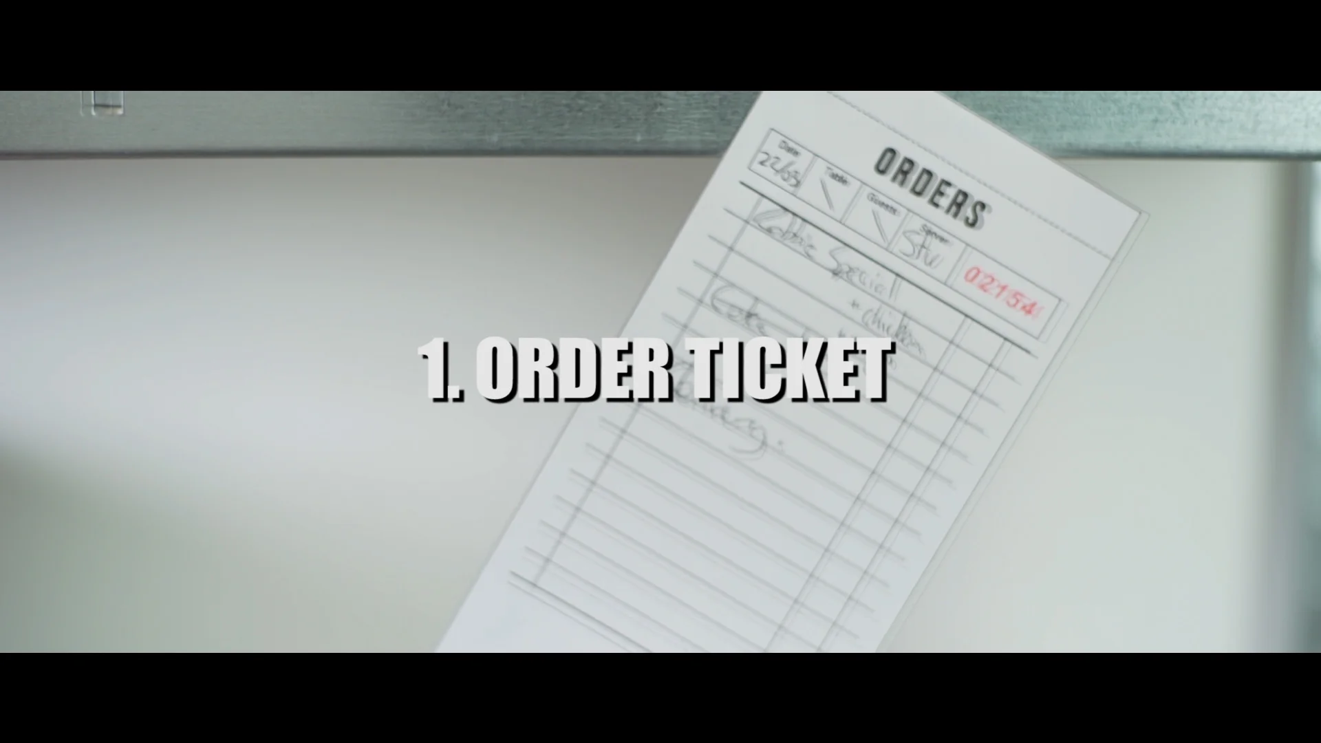 1 - Order Ticket.jpg