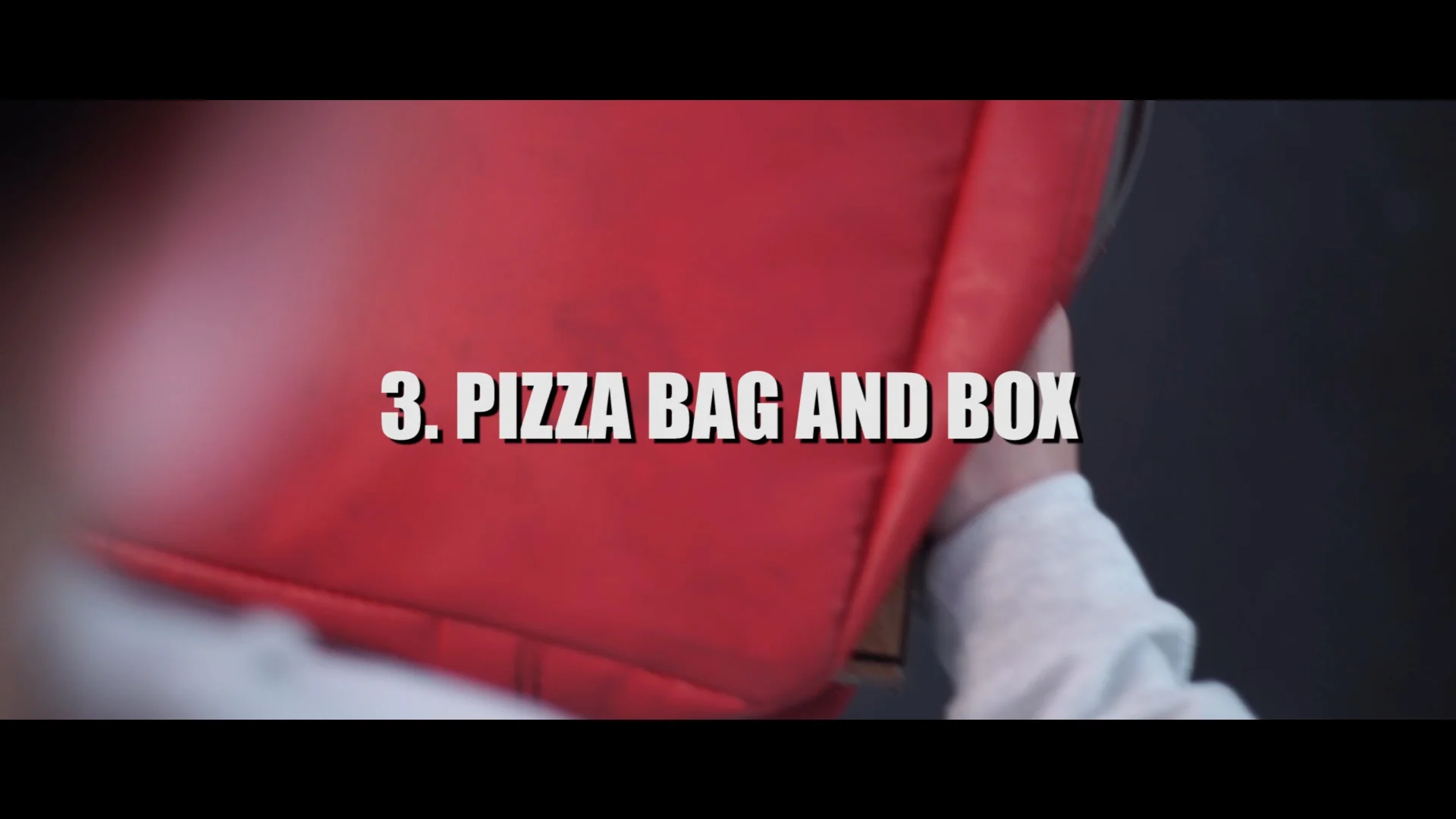 3. Pizza Bag.jpg