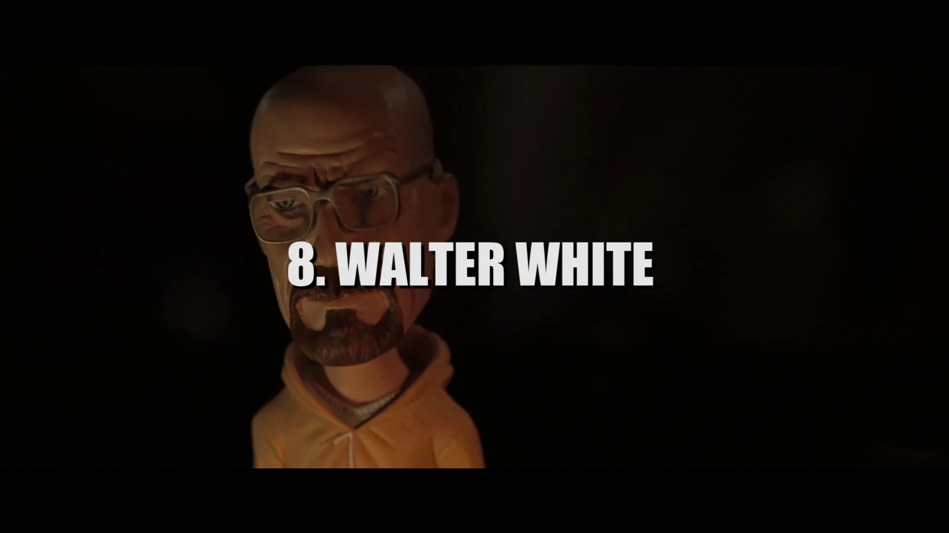 8. Walter White.jpg