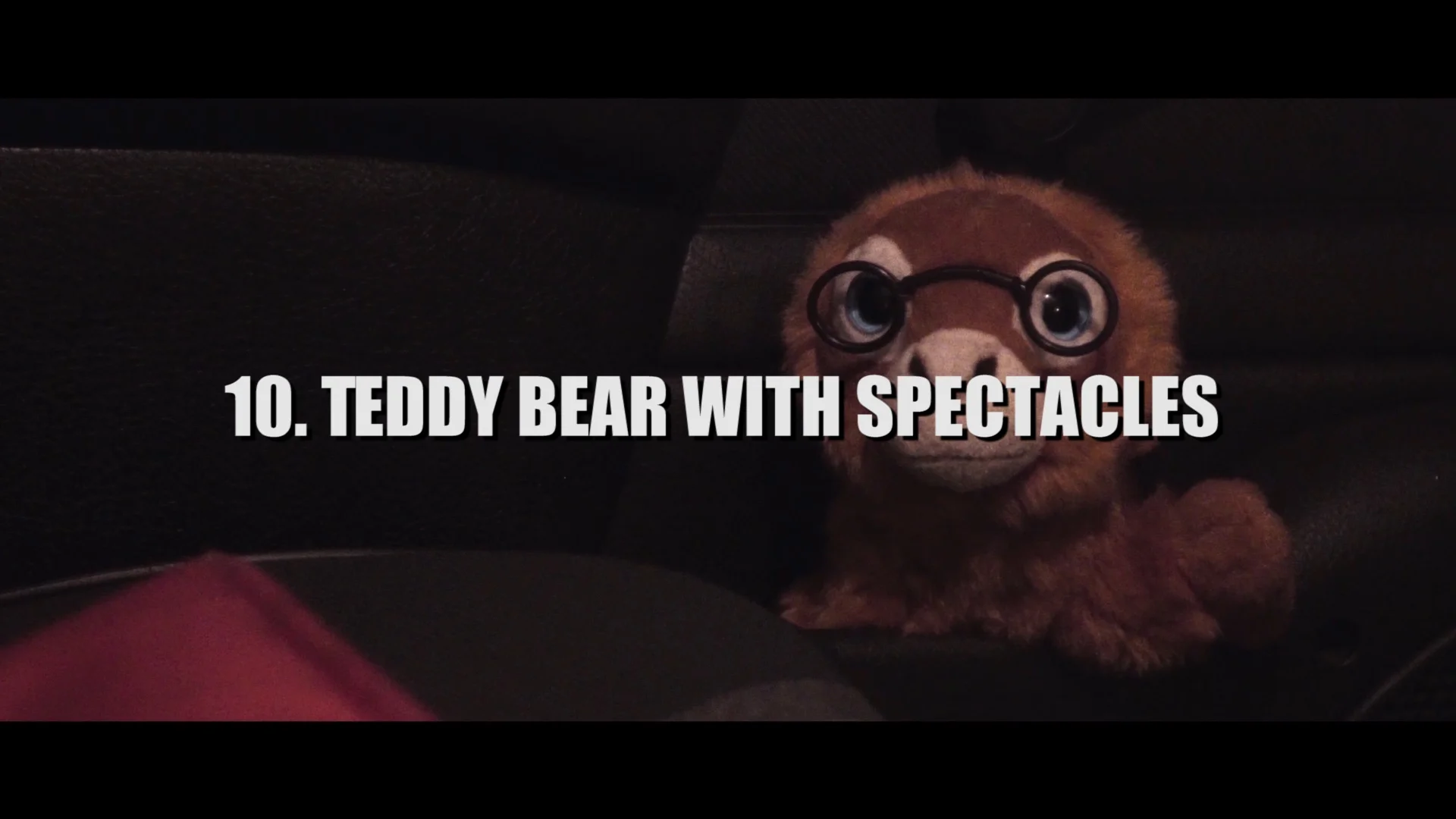 10. Teddy Bear.jpg