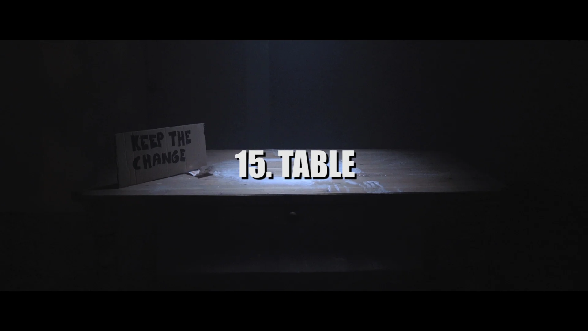 15. Table.jpg