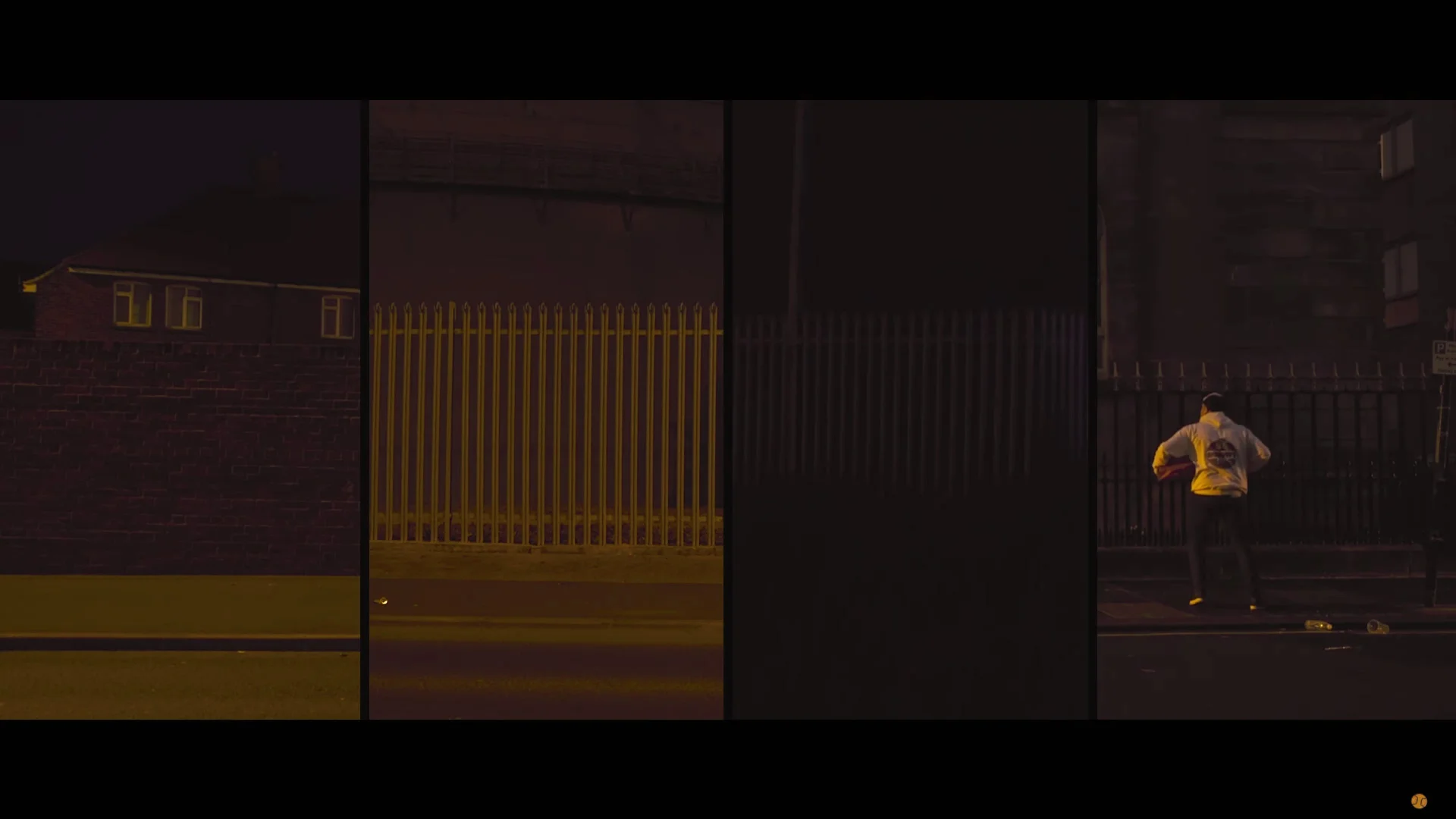 Split-Screen-Effect.jpg