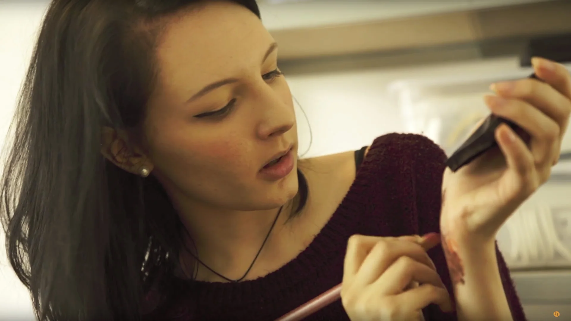 Makeup-Artist---The-Film-Look.jpg