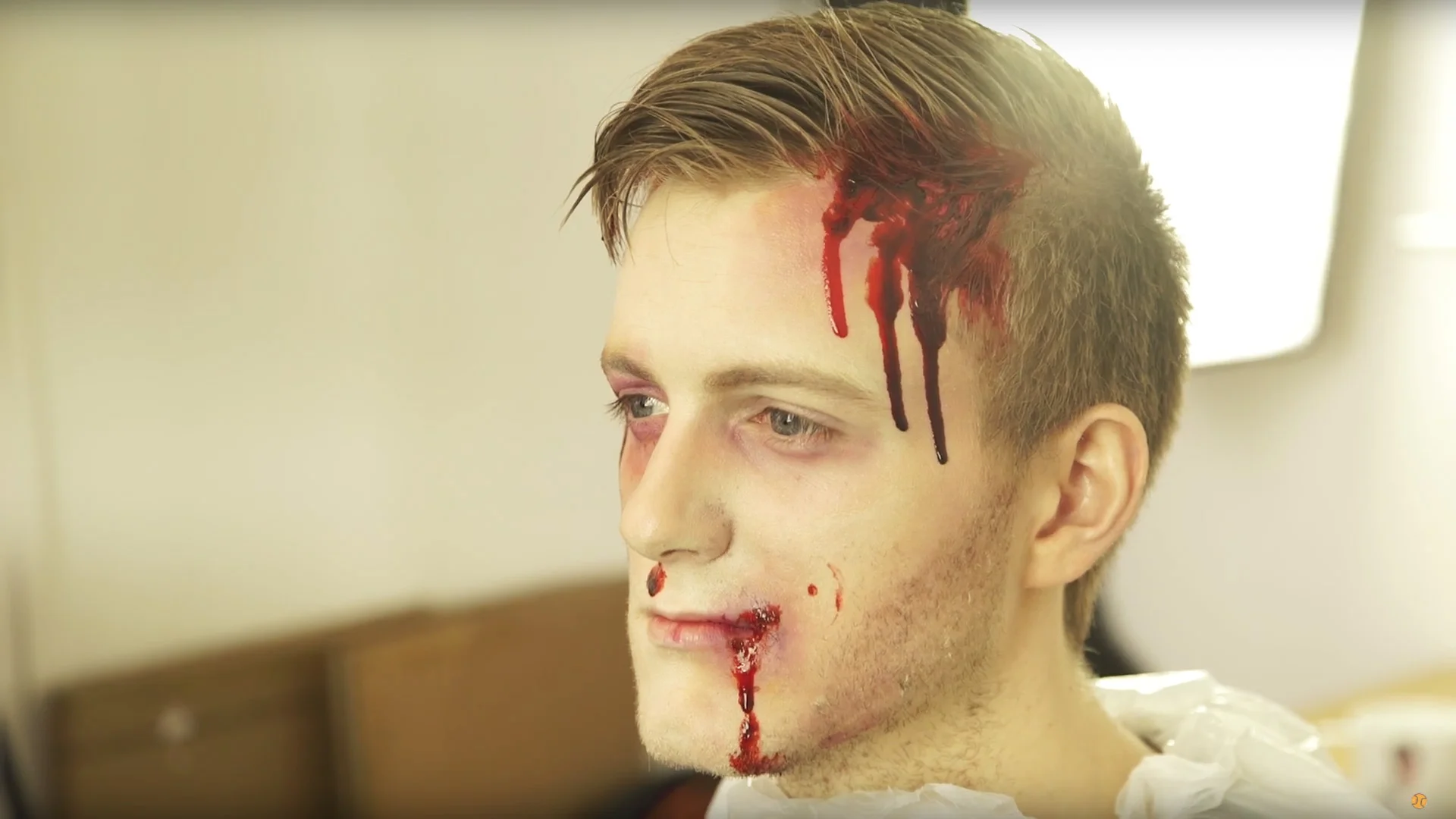 Get-the-Bloody-&-Beaten-Look.jpg