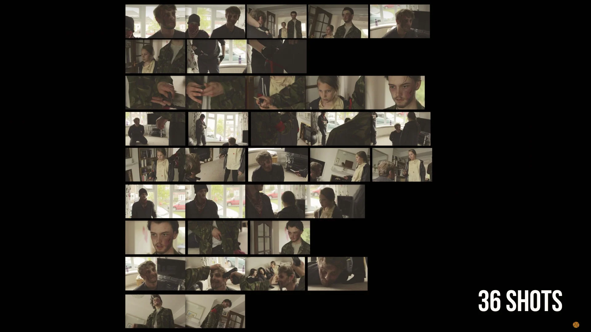 Story-Boards.jpg