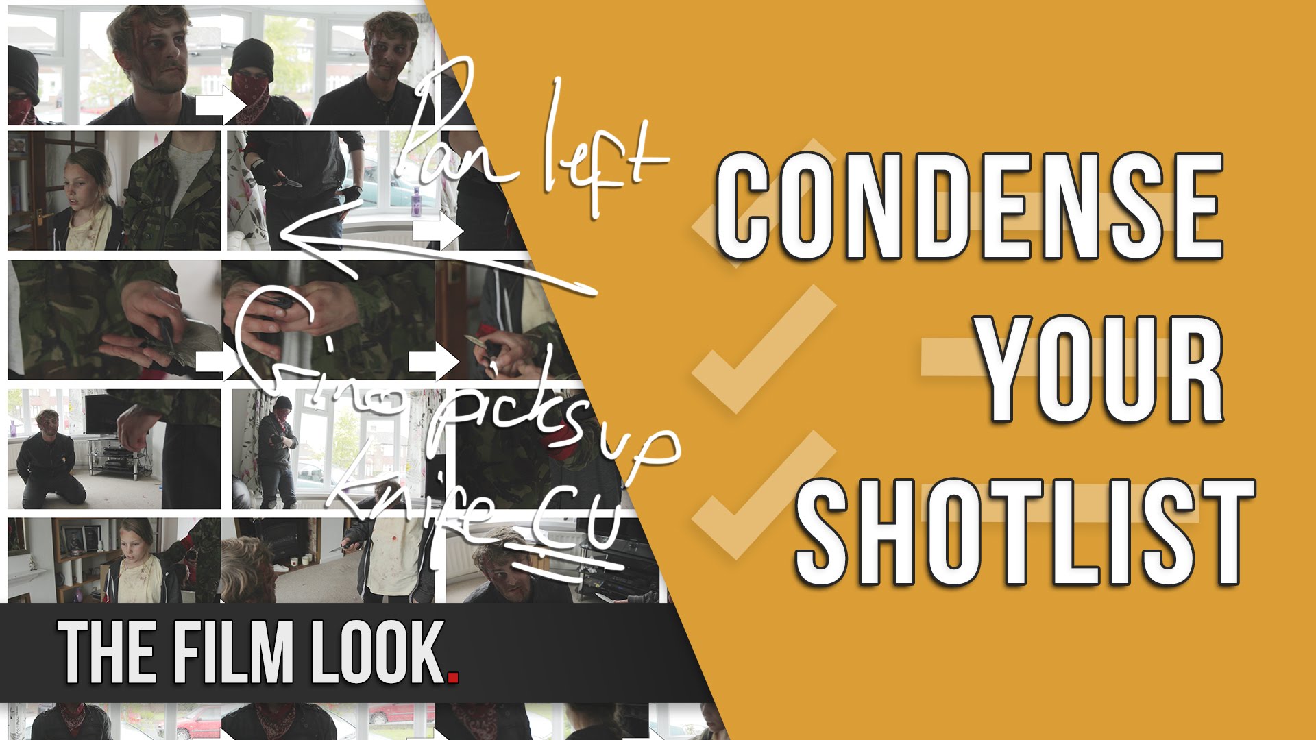 Condense Your Shotlist.jpg
