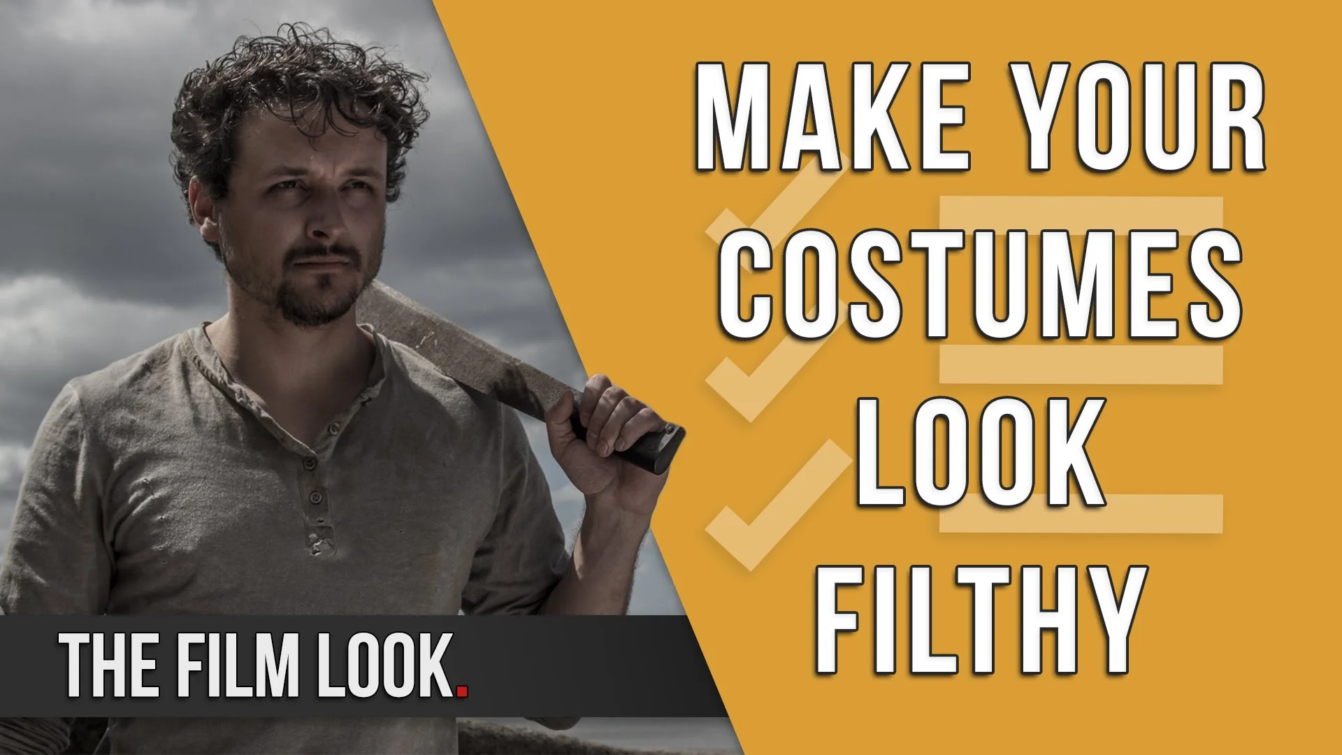 Make Your Costumes Look Filthy.jpg