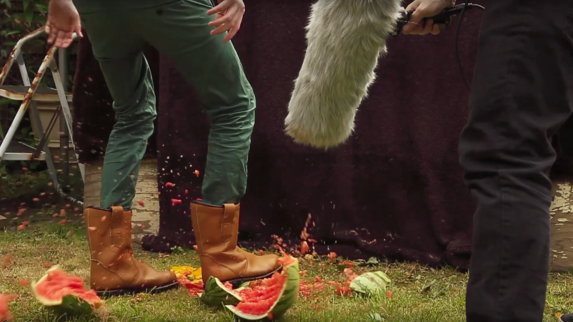 Bone-Breaking-Sound-Design-with-Melon.jpg
