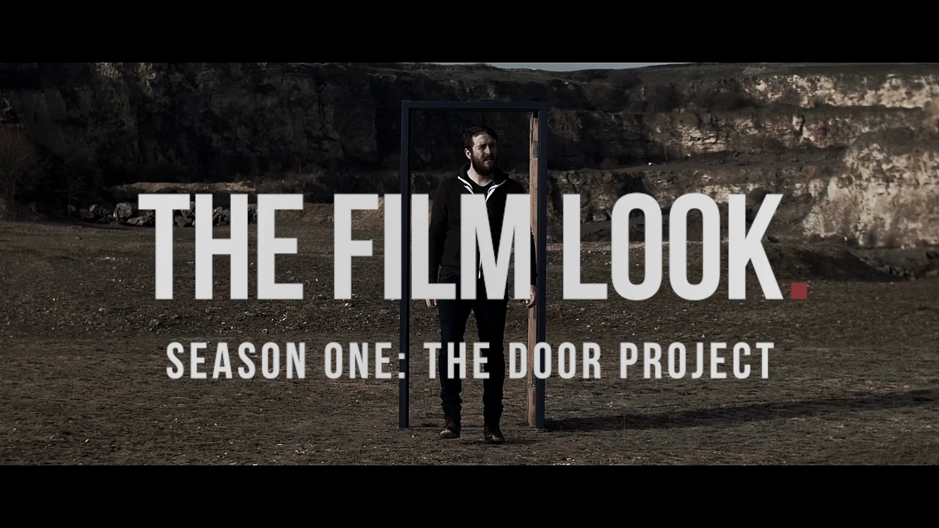 Season One | The Door Project