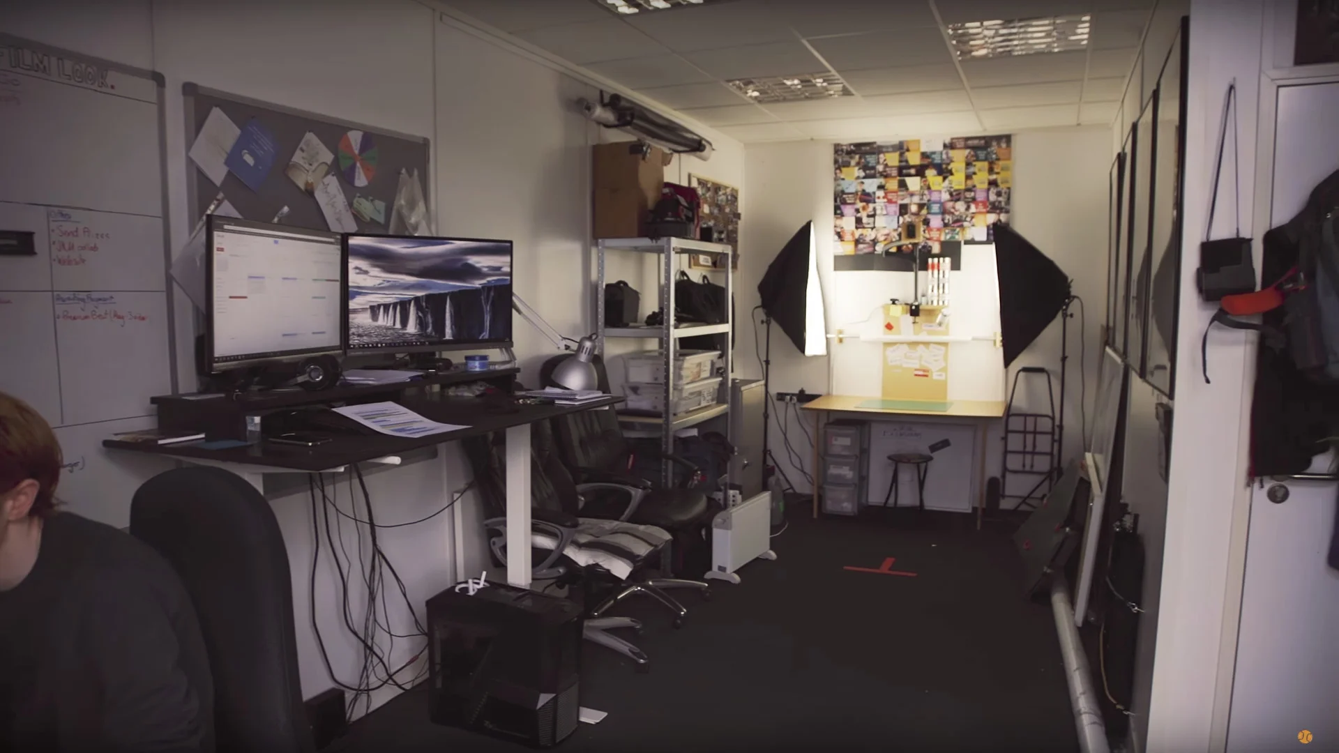 The-Film-look-Studio.jpg