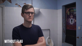 Before-and-After.gif