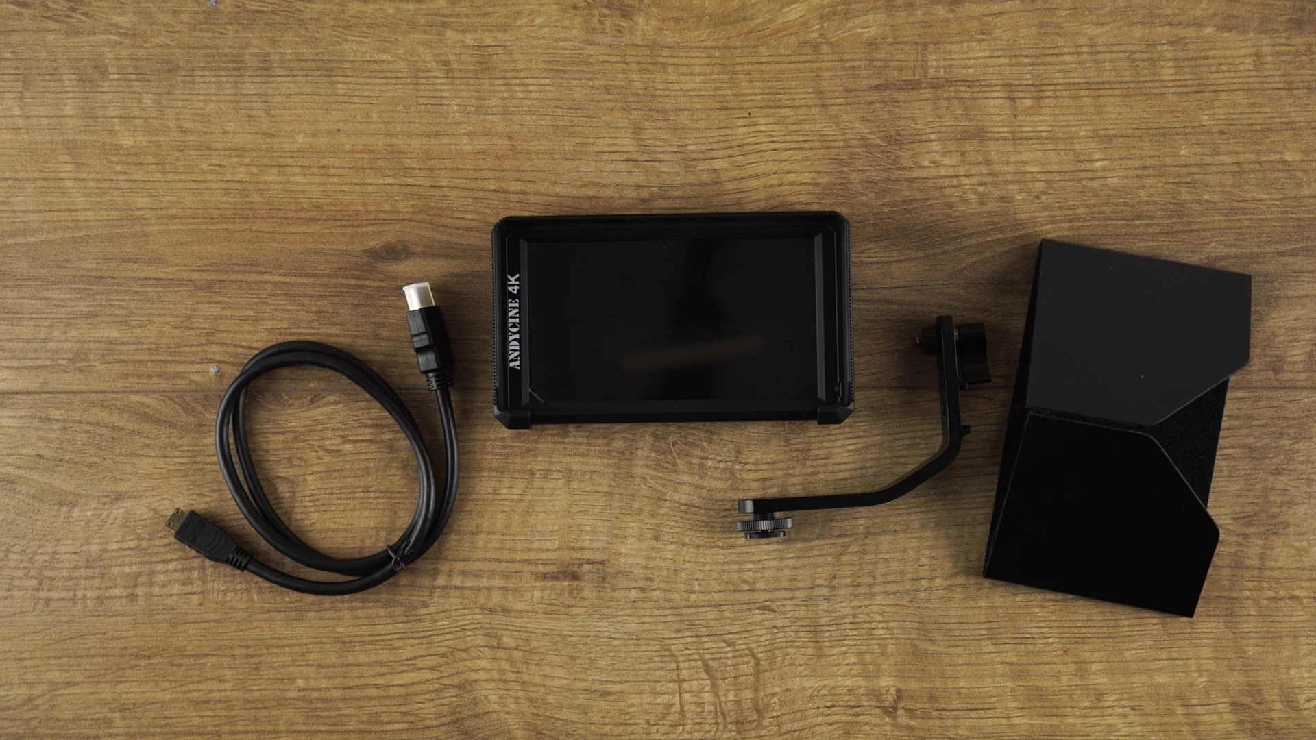 AndyCine a6 Accessories.jpg