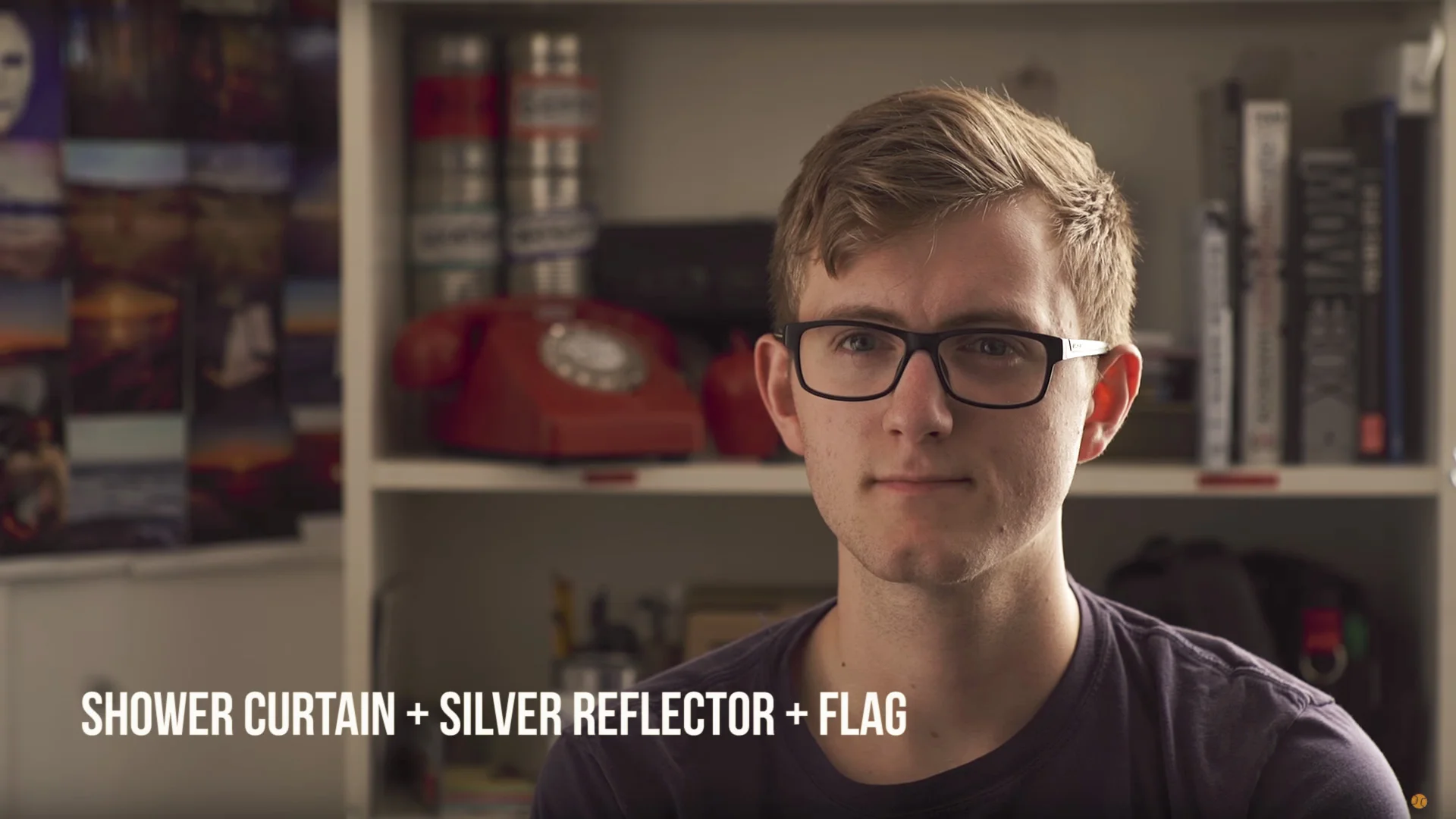Lighting-setup-after.jpg