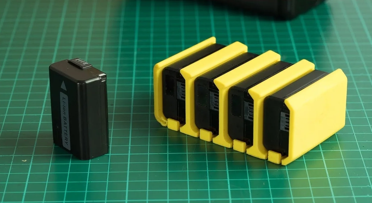 3d-printed-camera-equipment.jpg