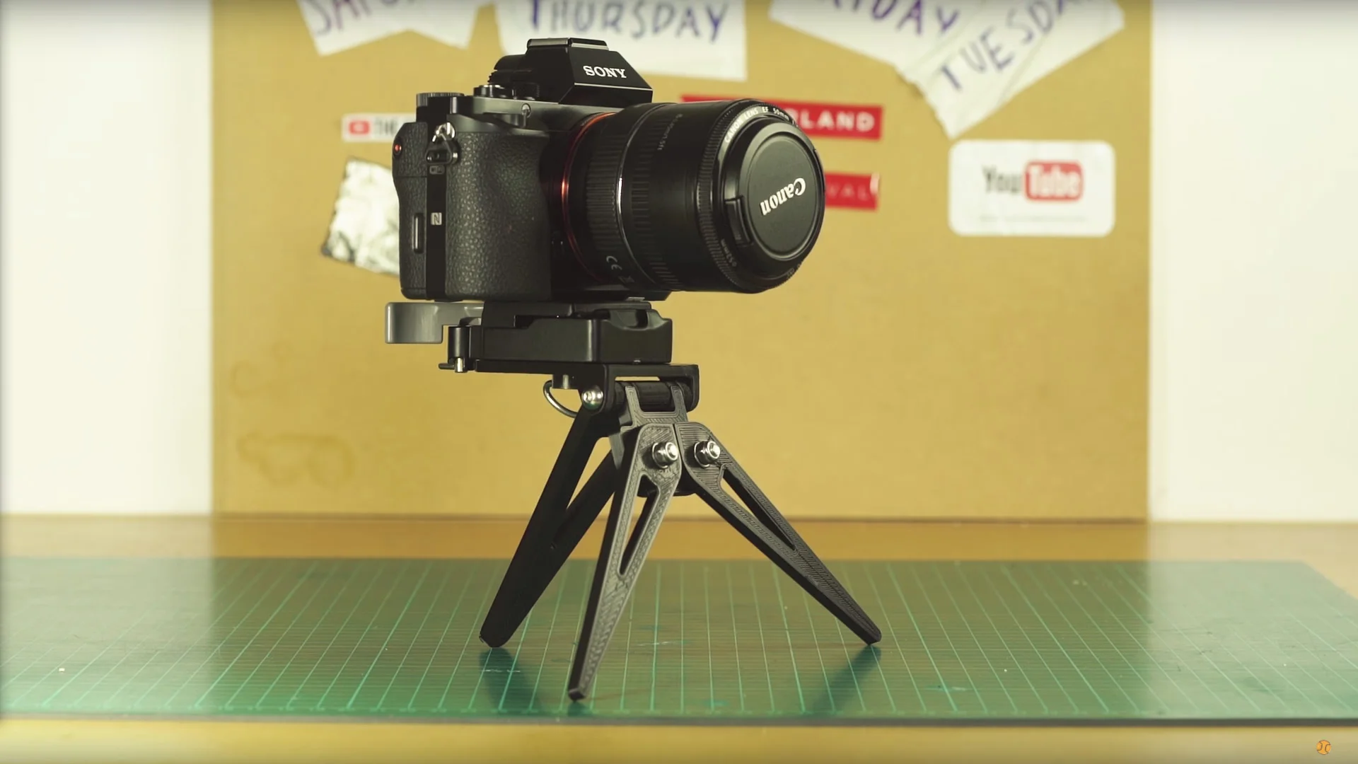 3D-Printed-Tripod.jpg