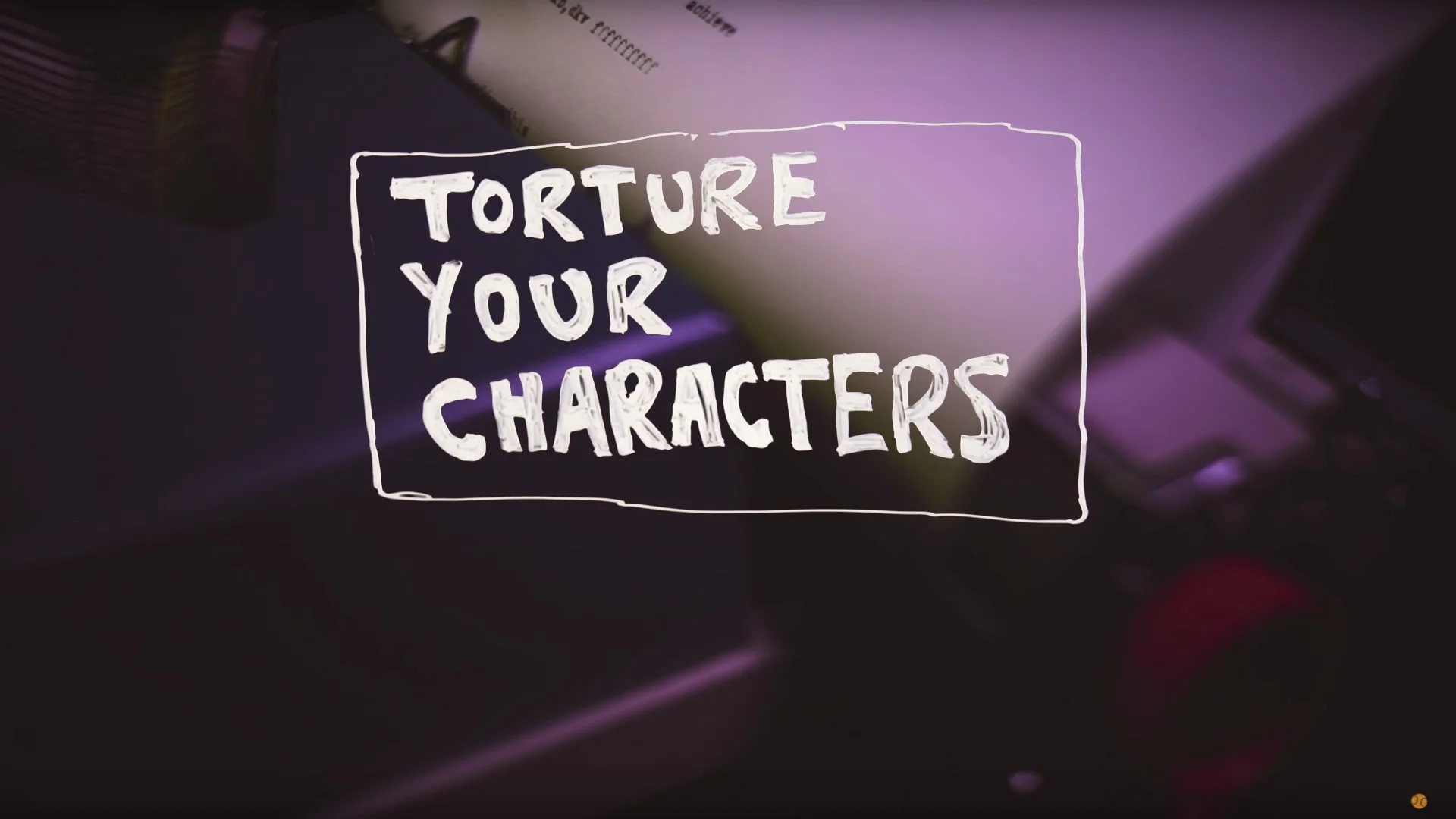 Torture-Your-Characters.jpg