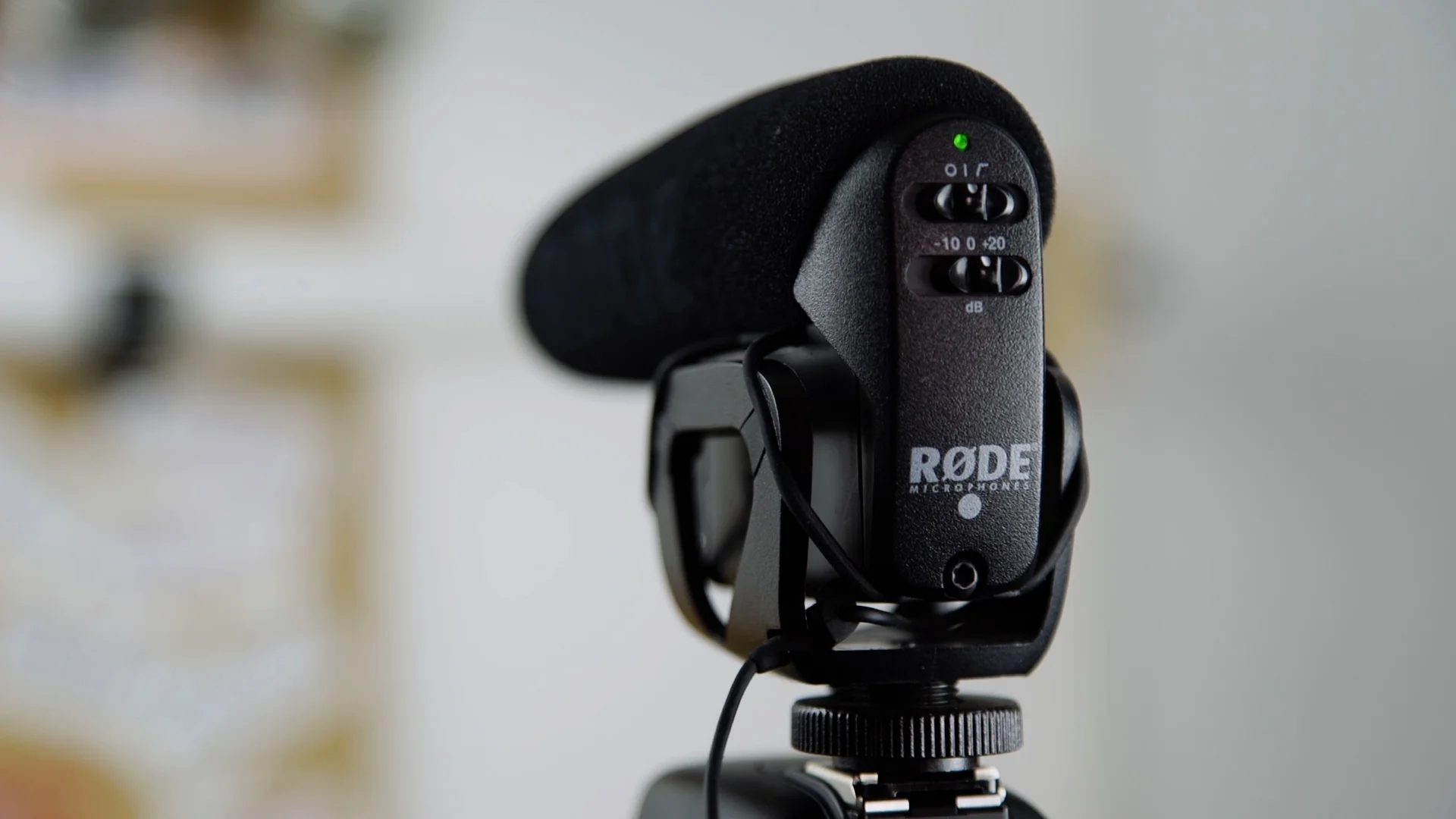 What to Buy after your Camera - Microphone.jpg