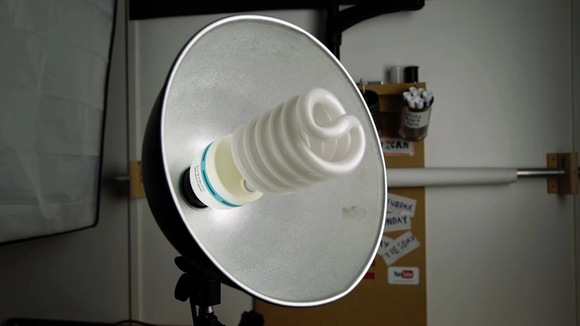 What to Buy after your Camera - Lights.jpg