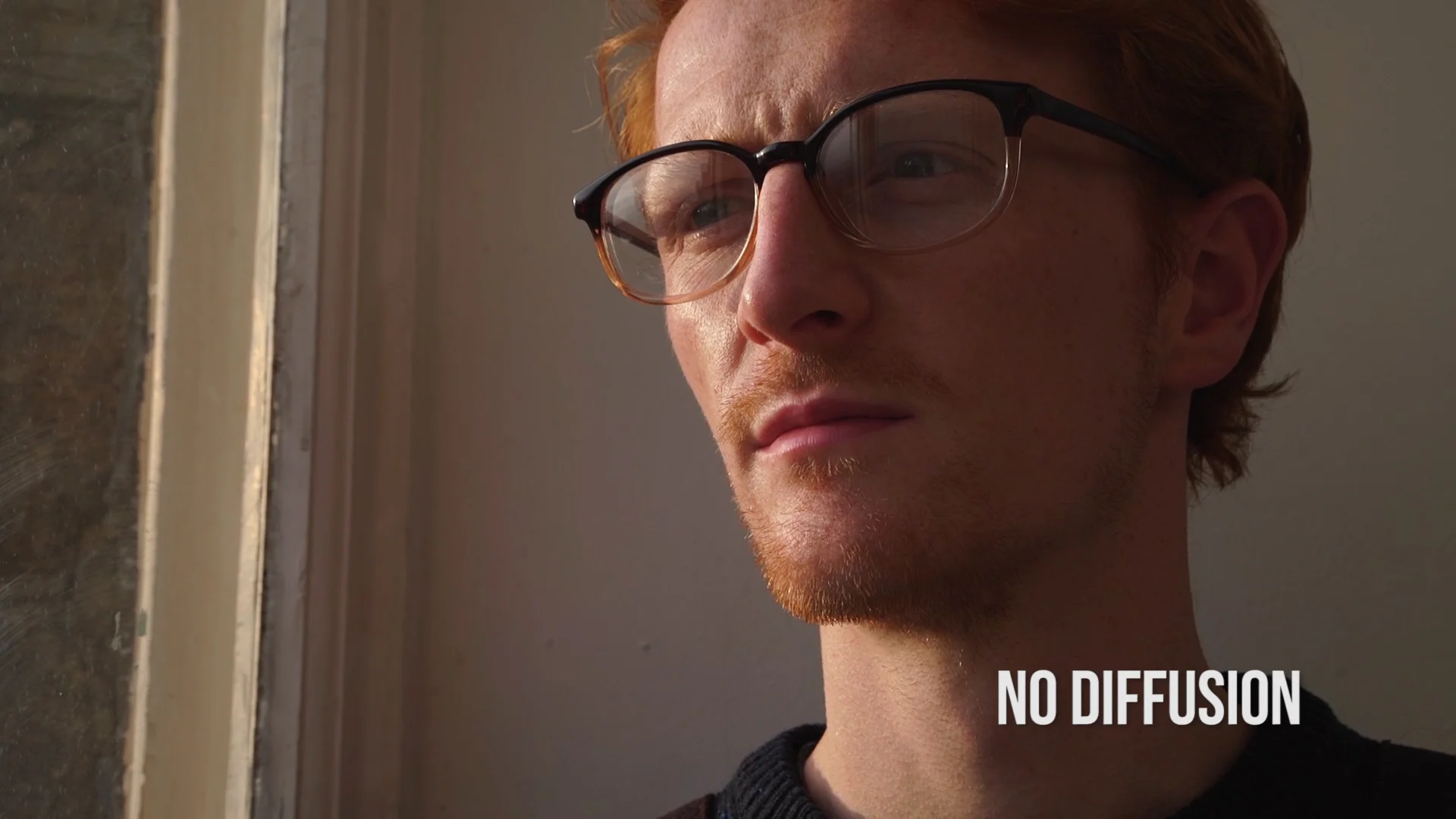 Window with No Diffusion.jpg